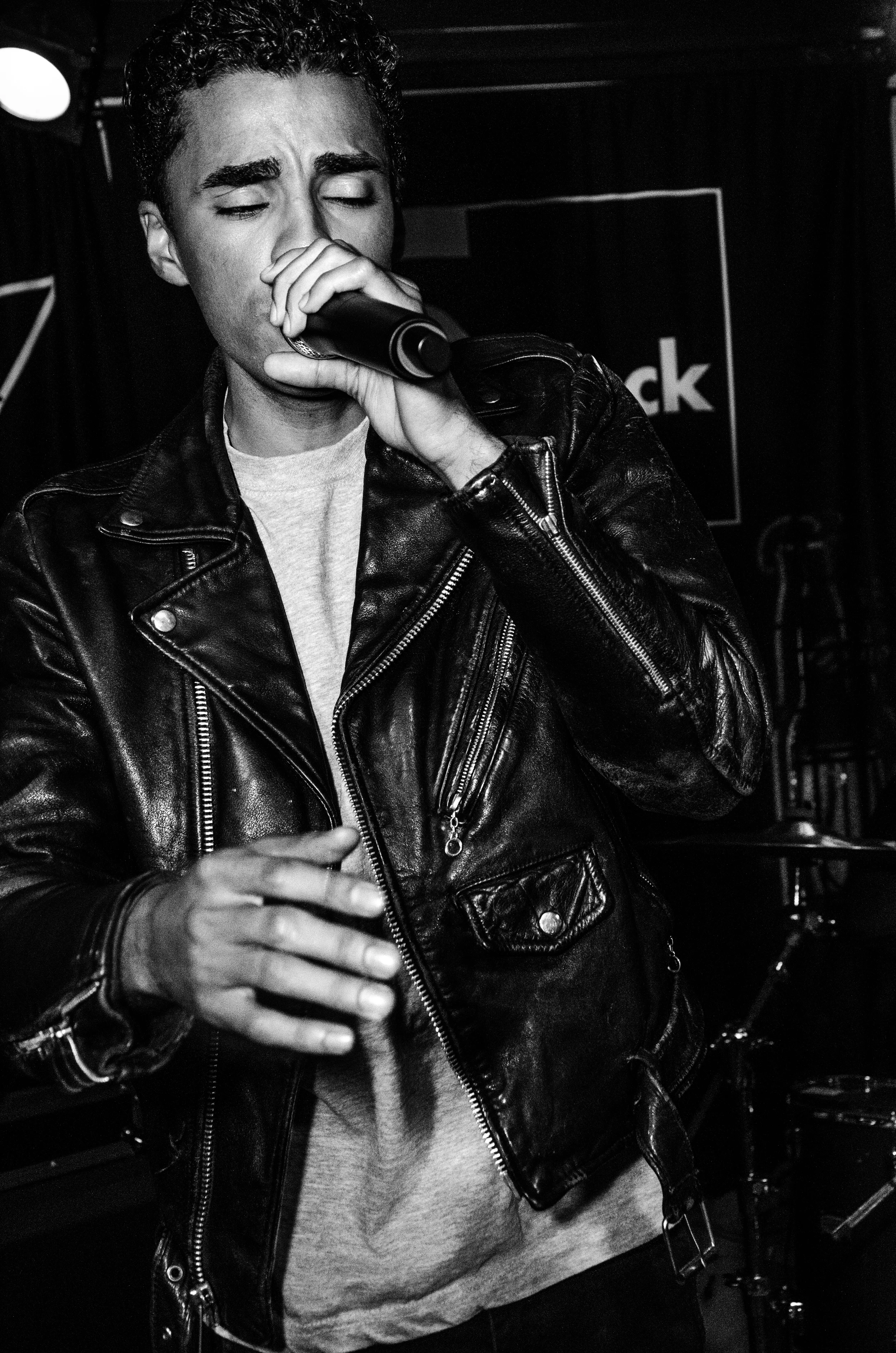 HipHopFusion-5o-DJWCmichael.jpg