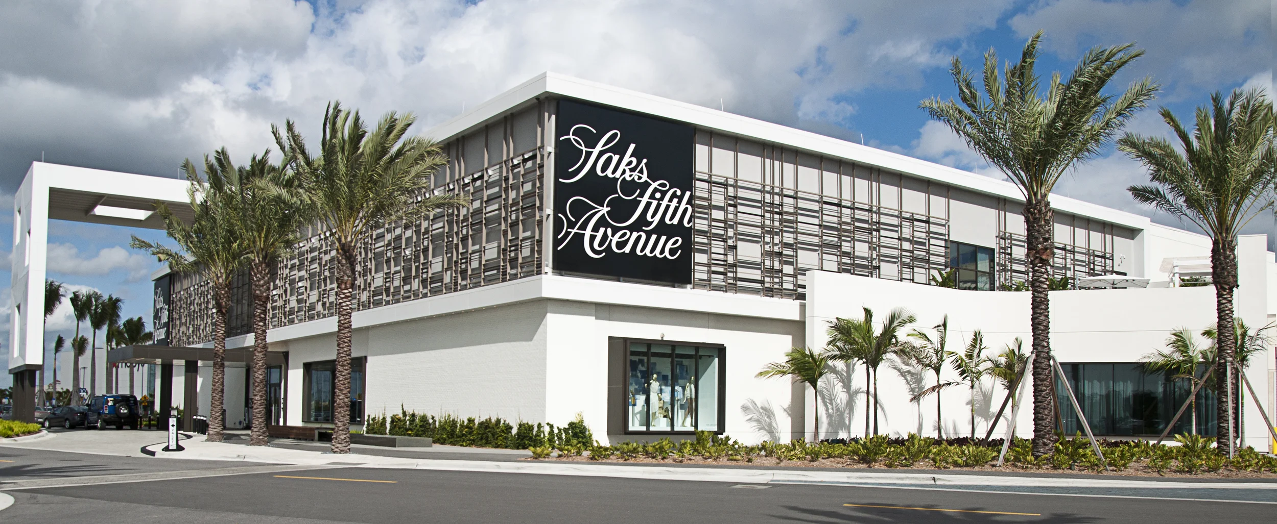 Trident - Saks.jpg
