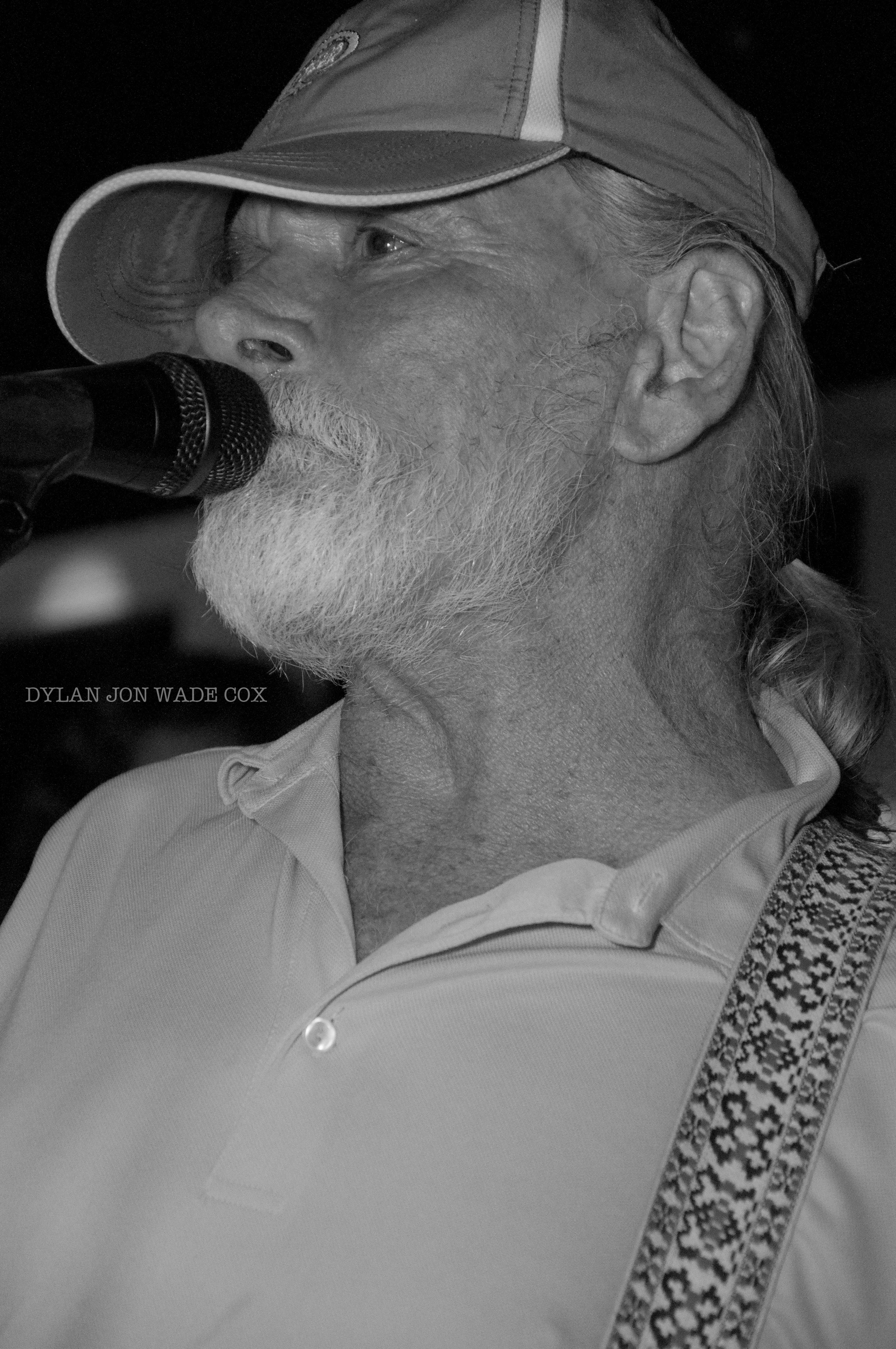 DICKEYBETTS1.jpg