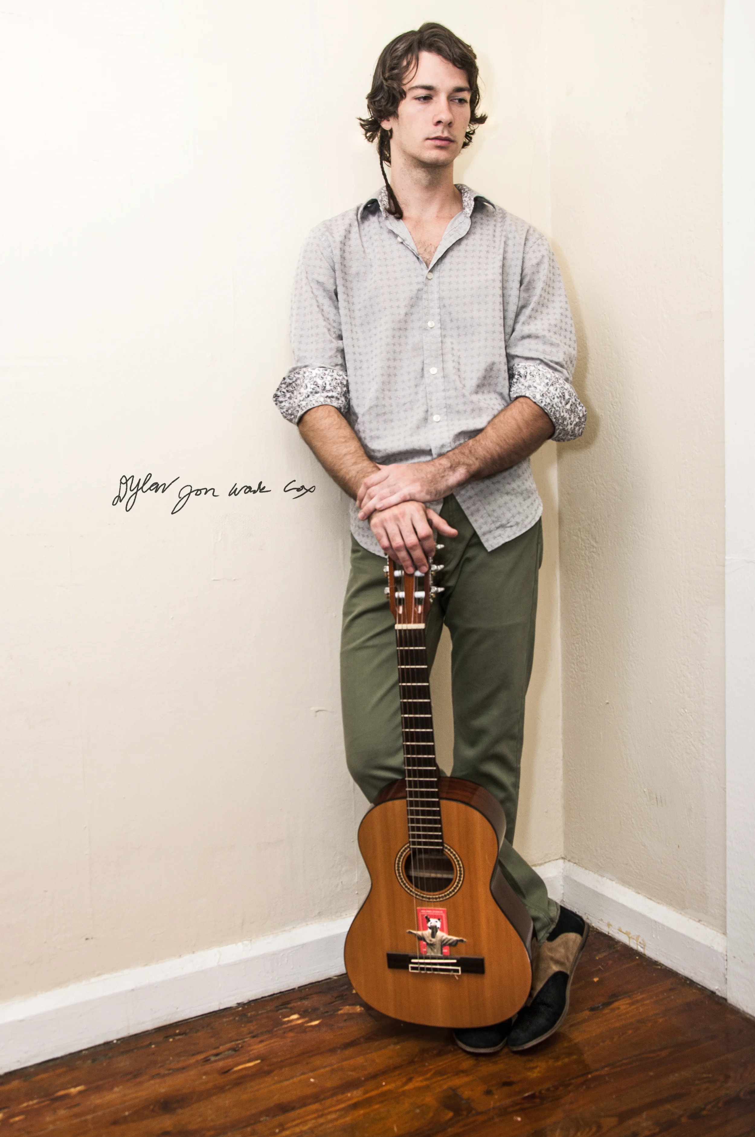 thomas-2guitardjwc.jpg
