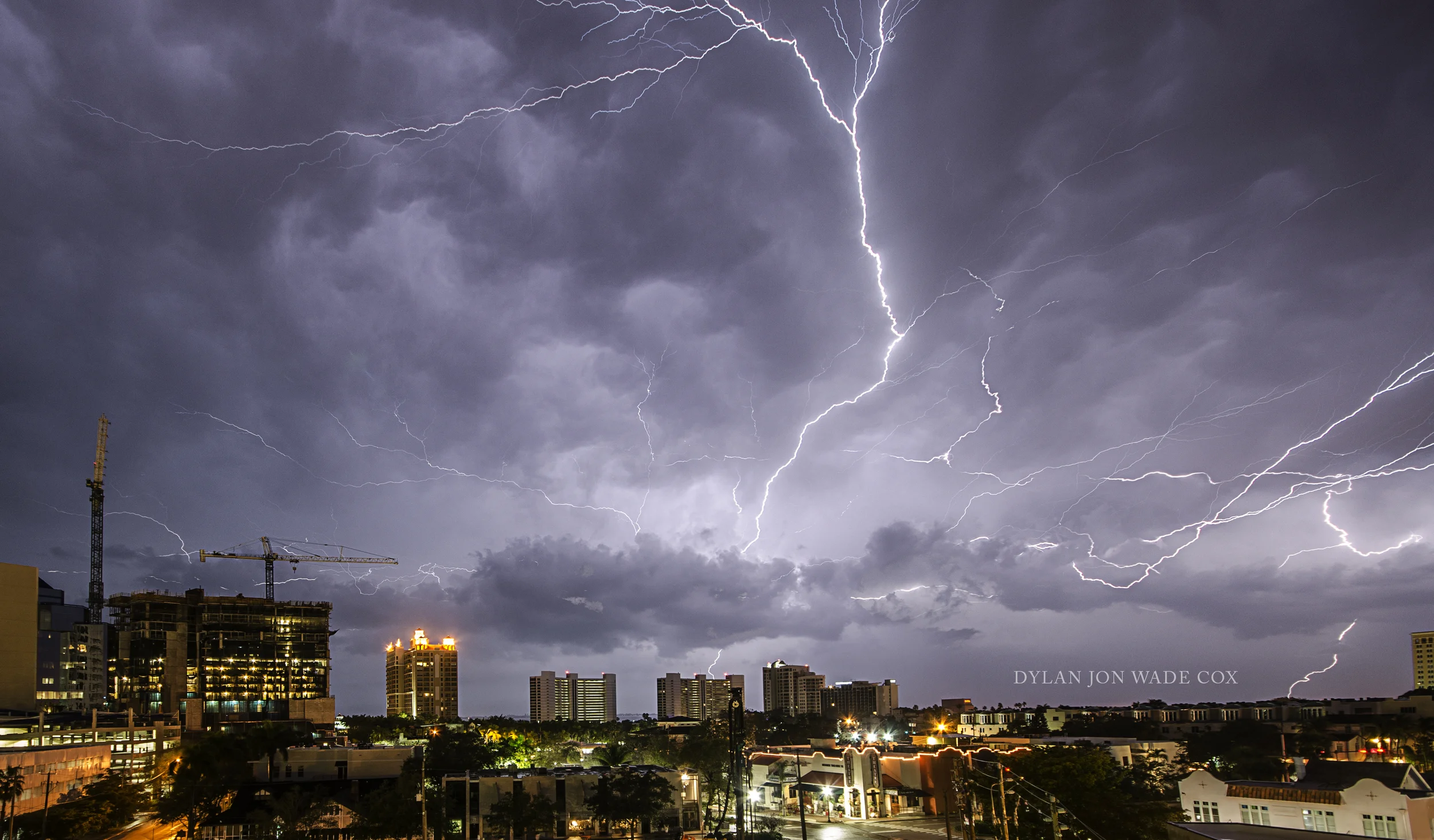 lightningdowntownfeborig copydjwc3.jpg