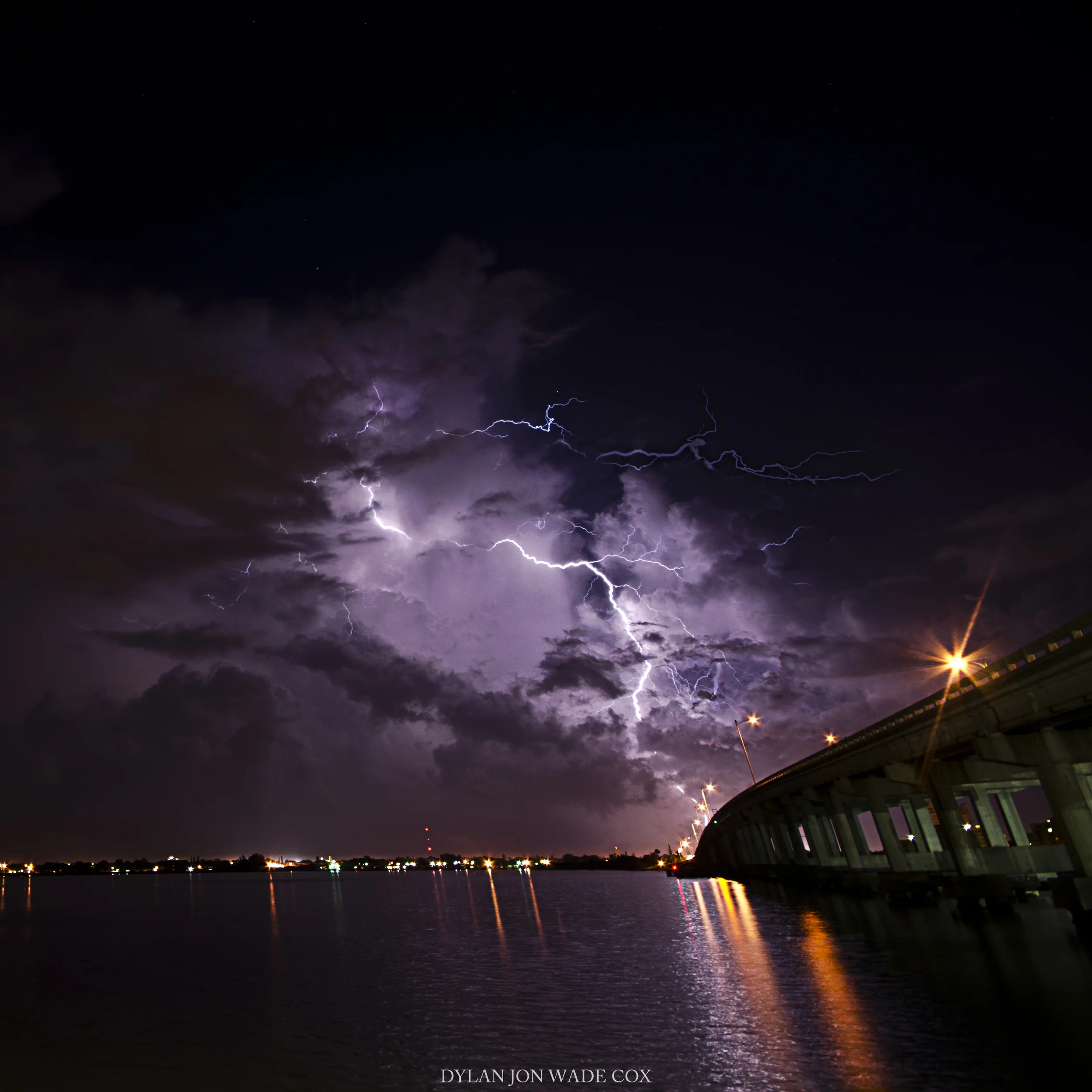 LightningRiverwalk2BradentonJune18DJWC.jpg