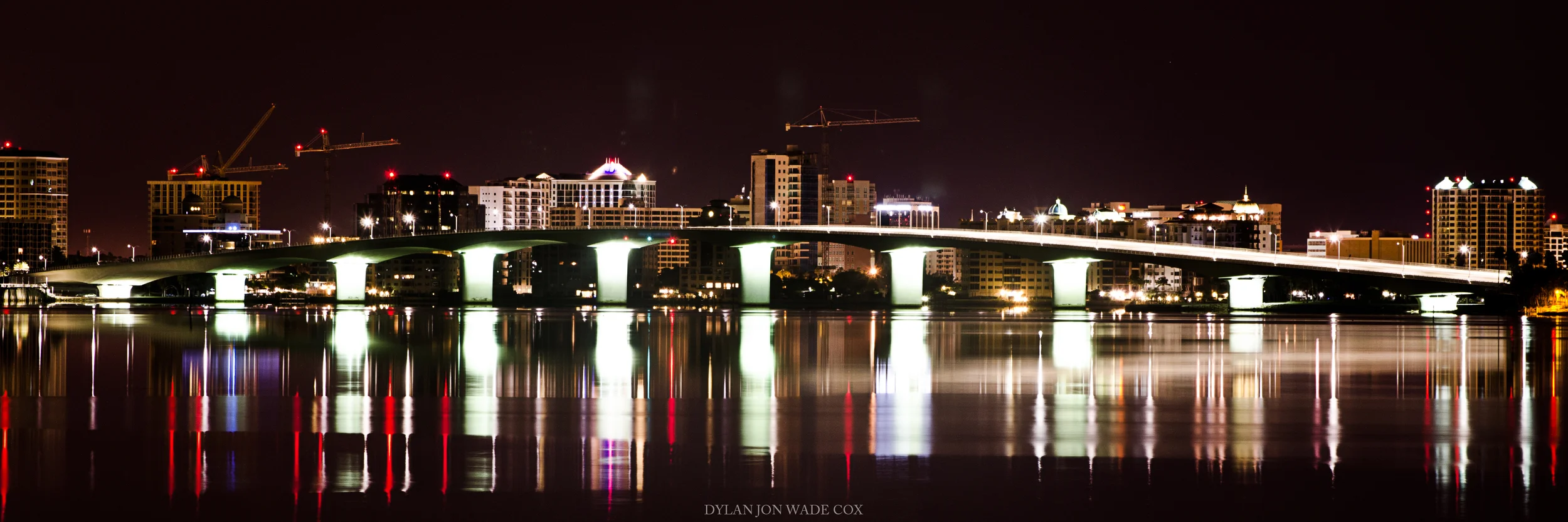 RINGLINGBRIDGE-LONGEPOSEDDJWC.jpg