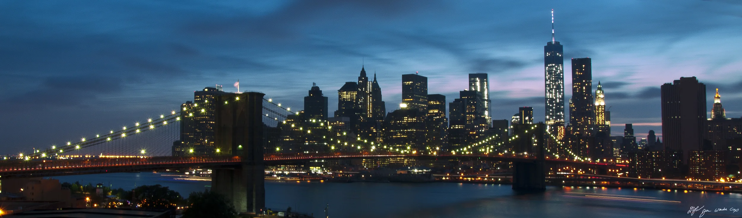 brooklynbridgelongexposuredjwc.jpg