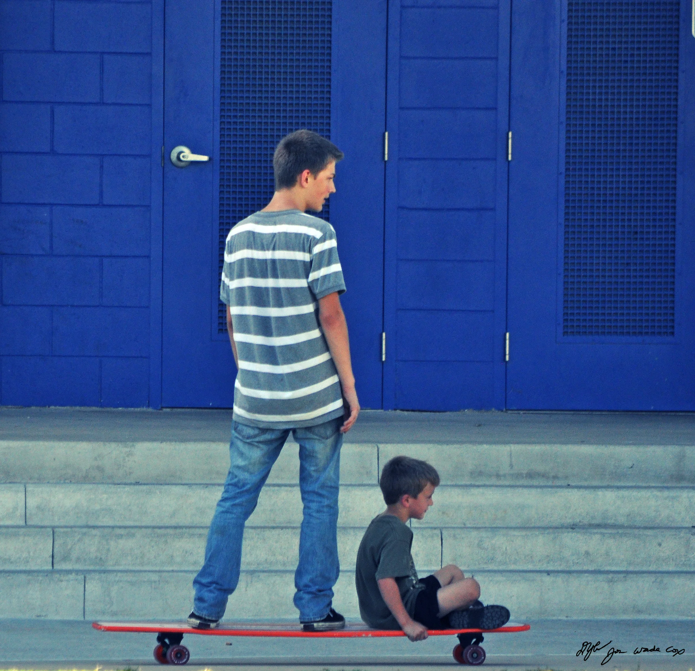 skateduodjwc.jpg