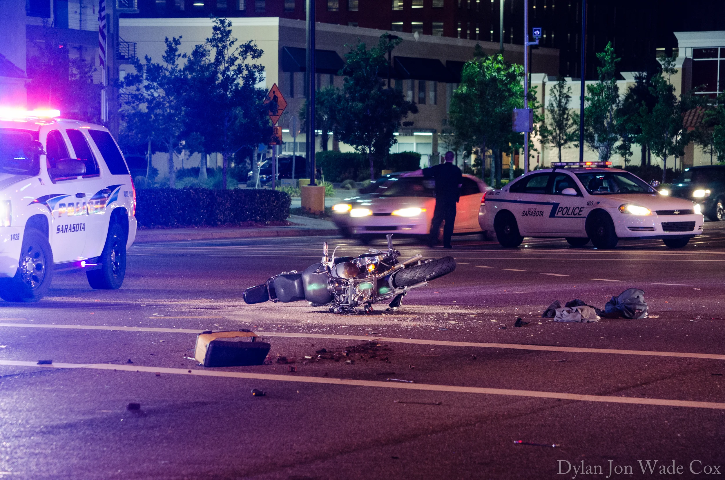 MotorcycleAccident-Fruitville301July222015DylanCox_-8.jpg