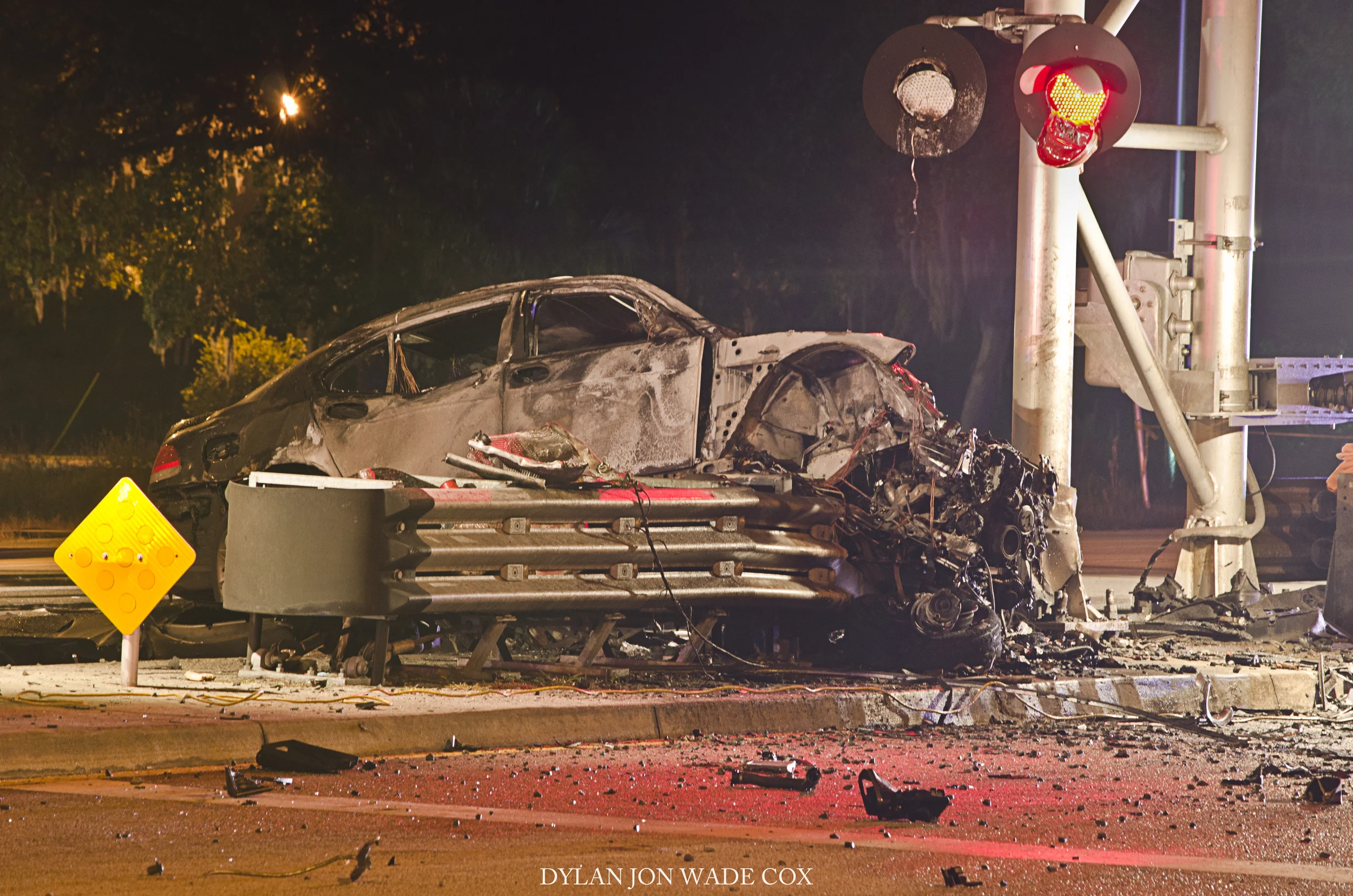 CARACCIDENTJUNE23UNIVERSITYAND301djwc.jpg
