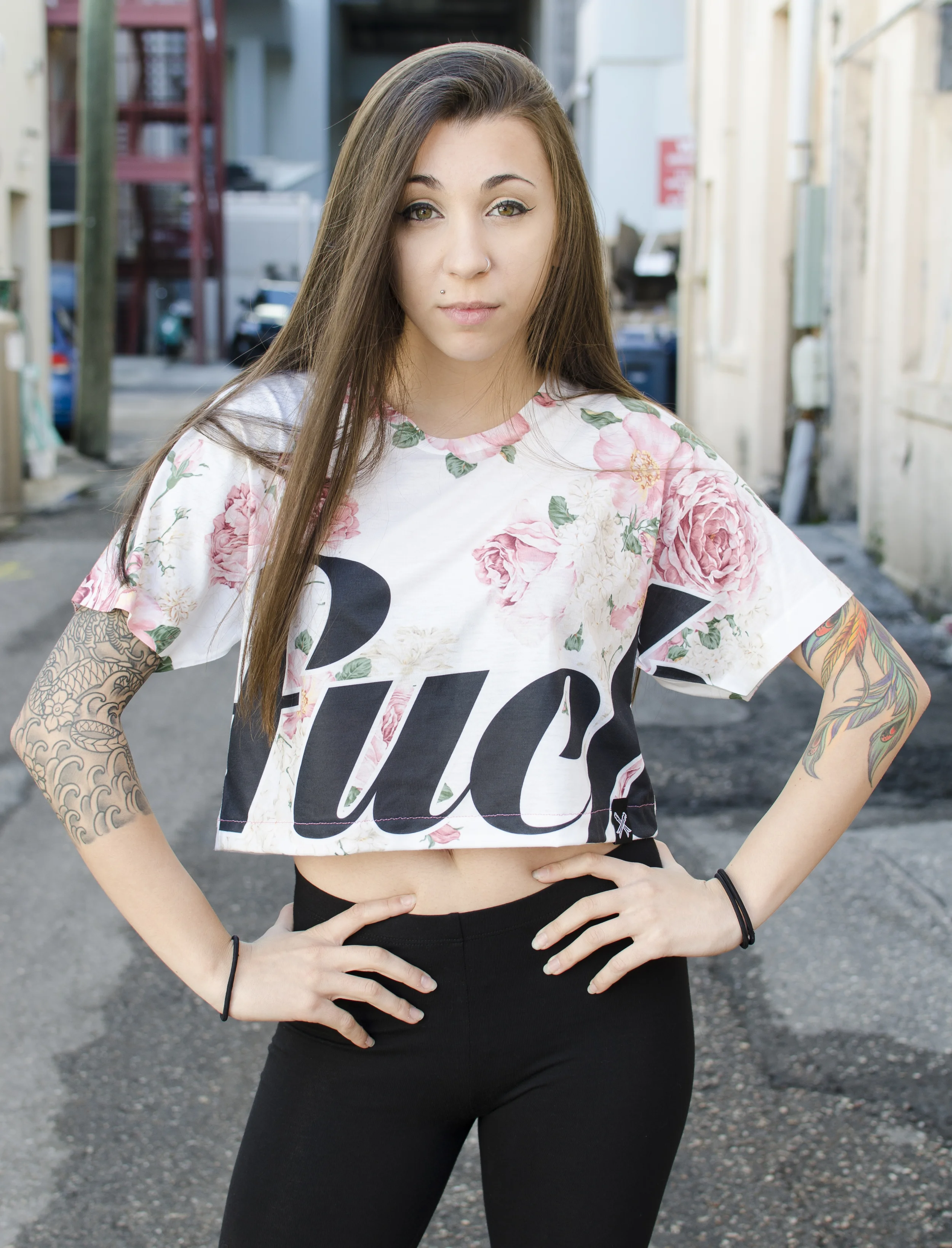 giselle1fuckshirtedit2.jpg