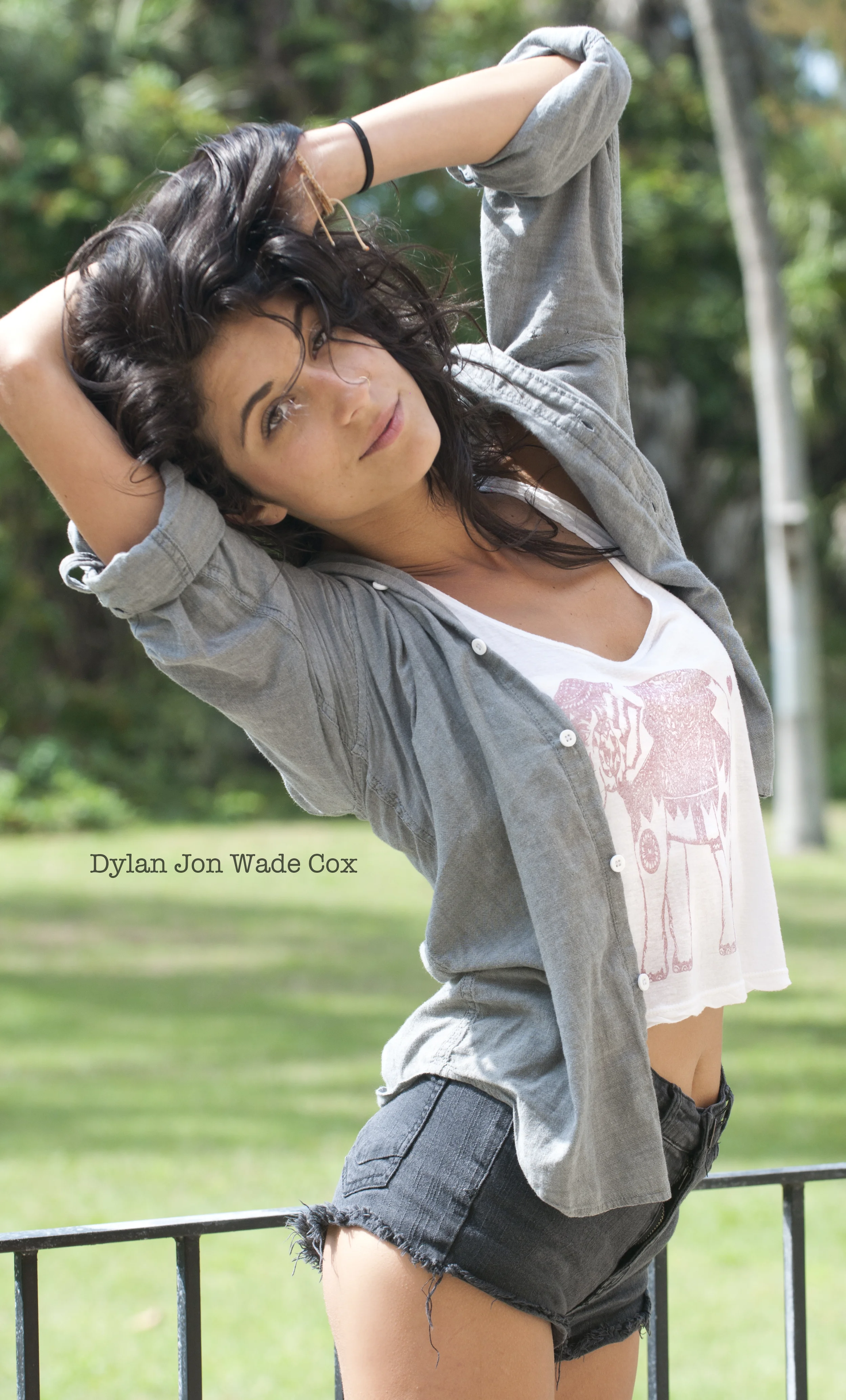violetta2-2.jpg