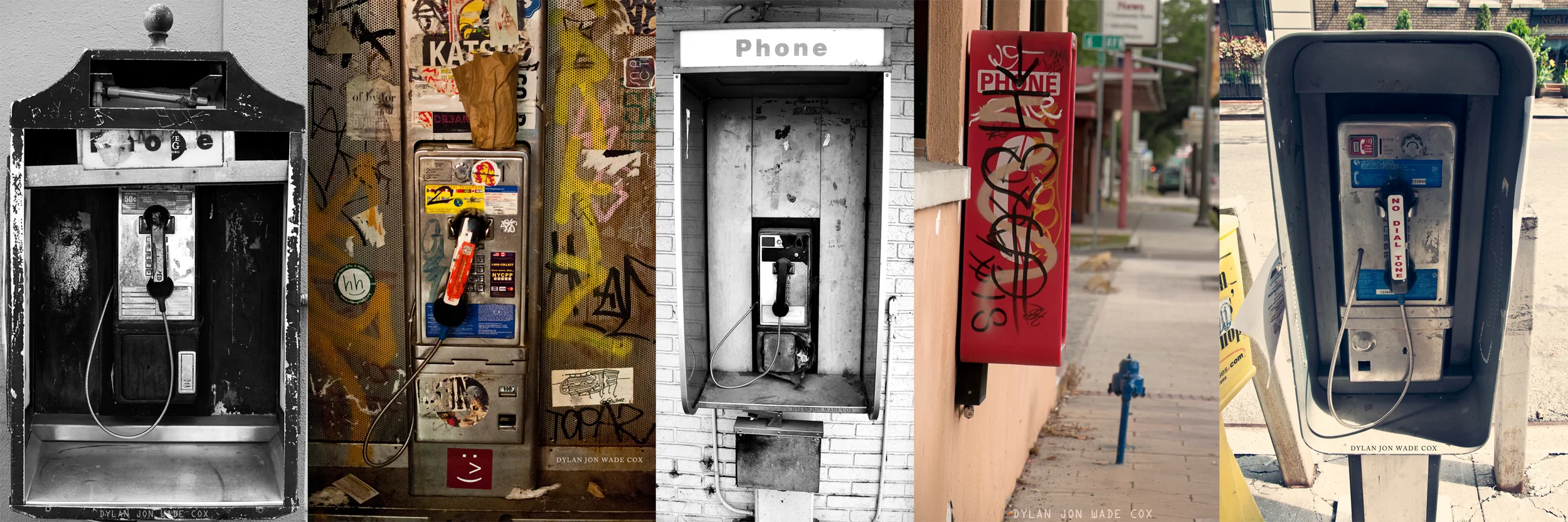 PHONEBOOTHSdjwc.jpg