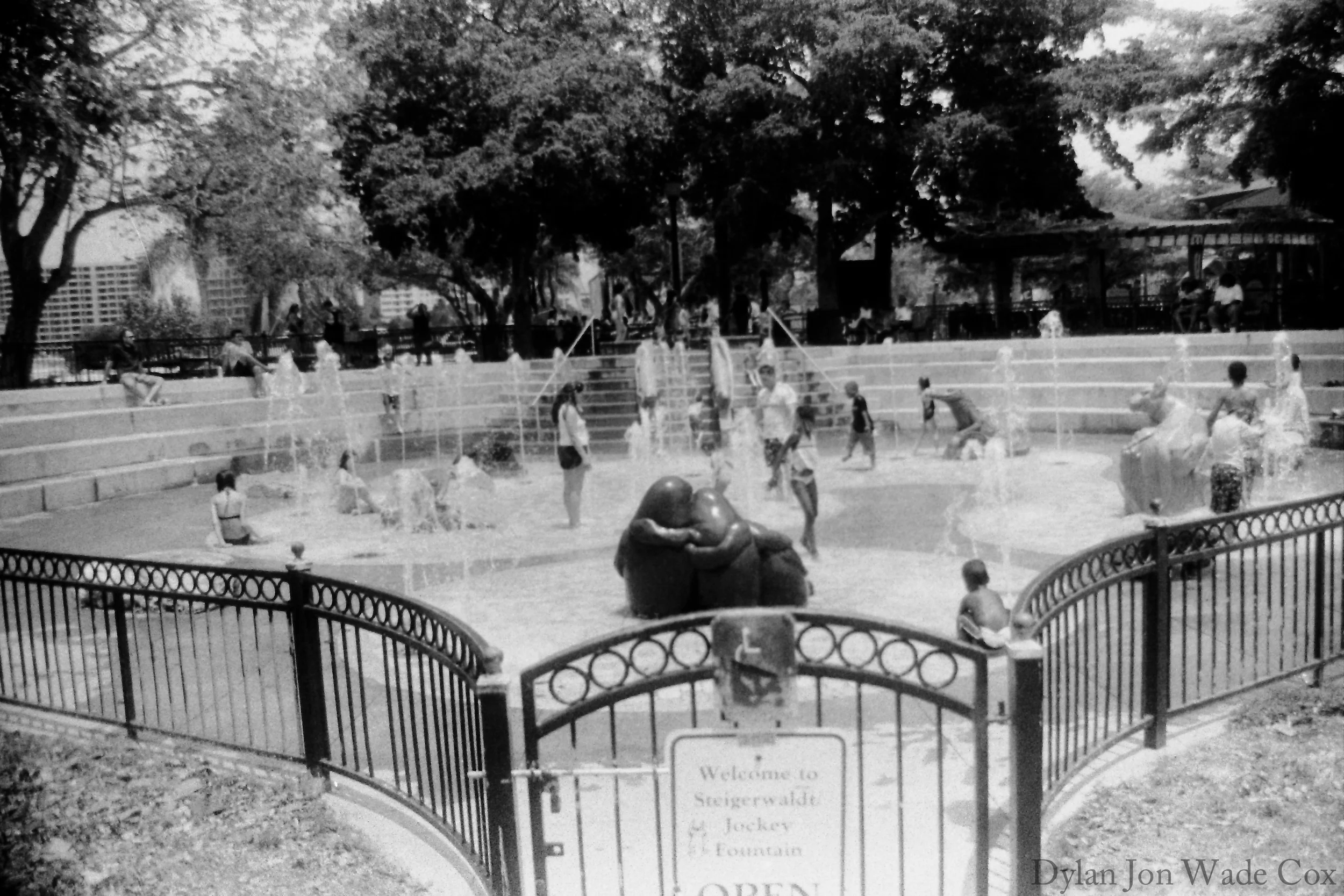 film-fountainsdjwc.jpg