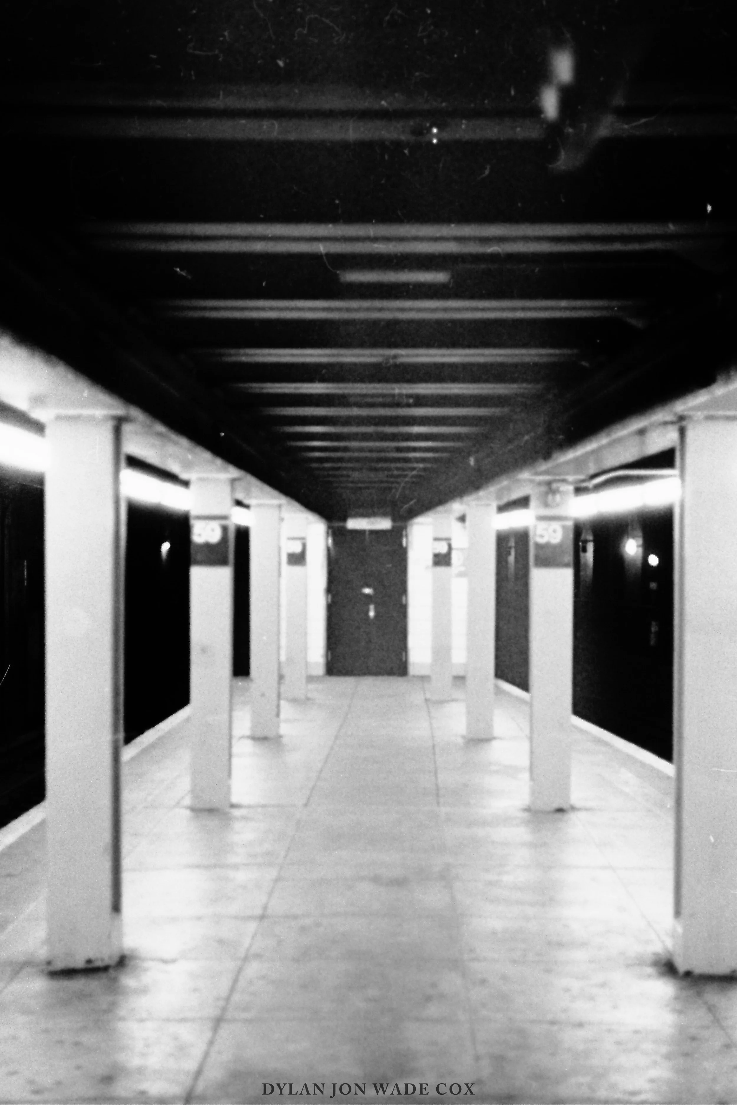 FILM-NEWYORKSUBWAY.jpg