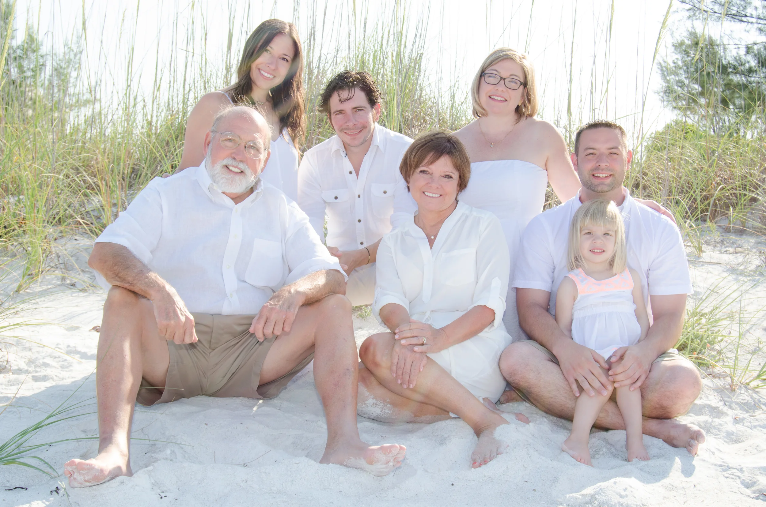 DonBarklay-FamilyPhotosCasaDelMarcattails1.jpg