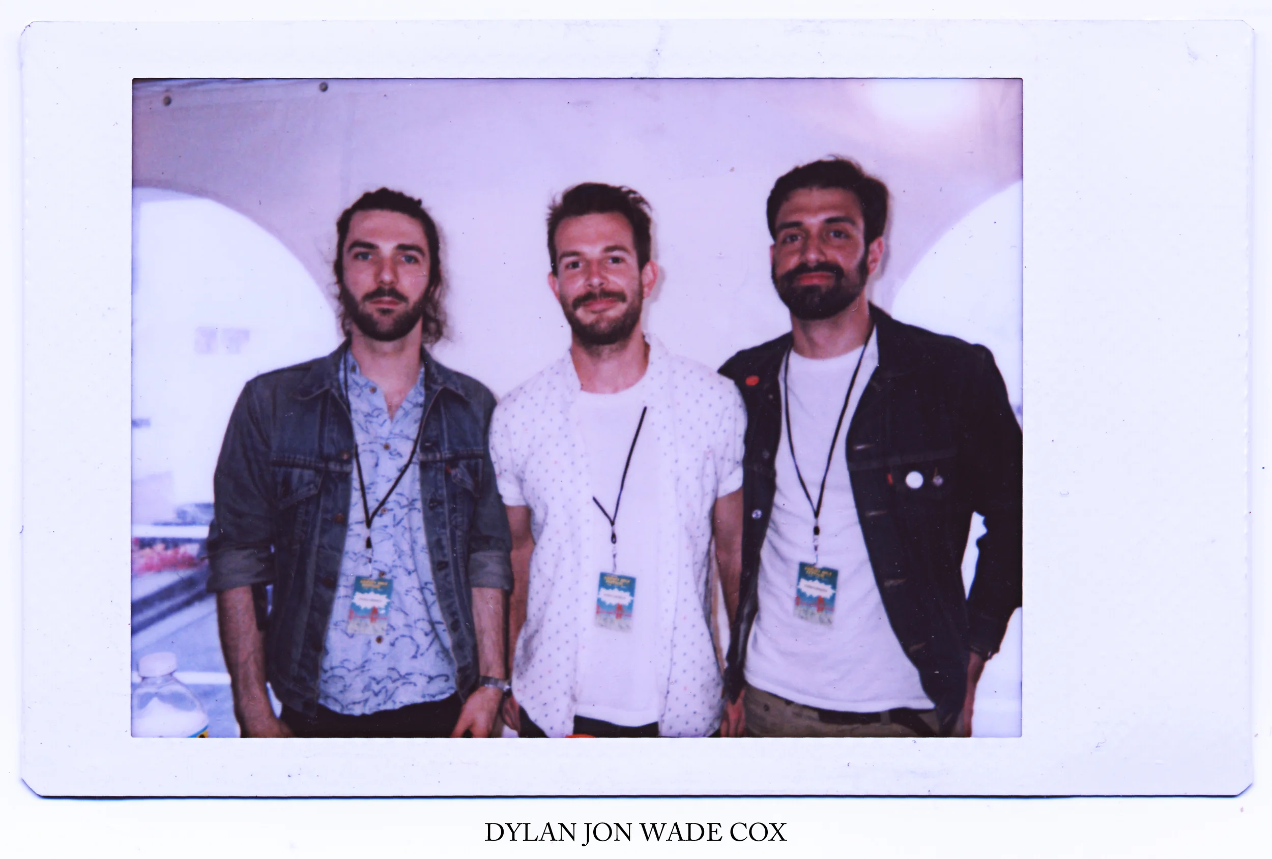 INSTAXBRIGHTLIGHTdjwc3.jpg