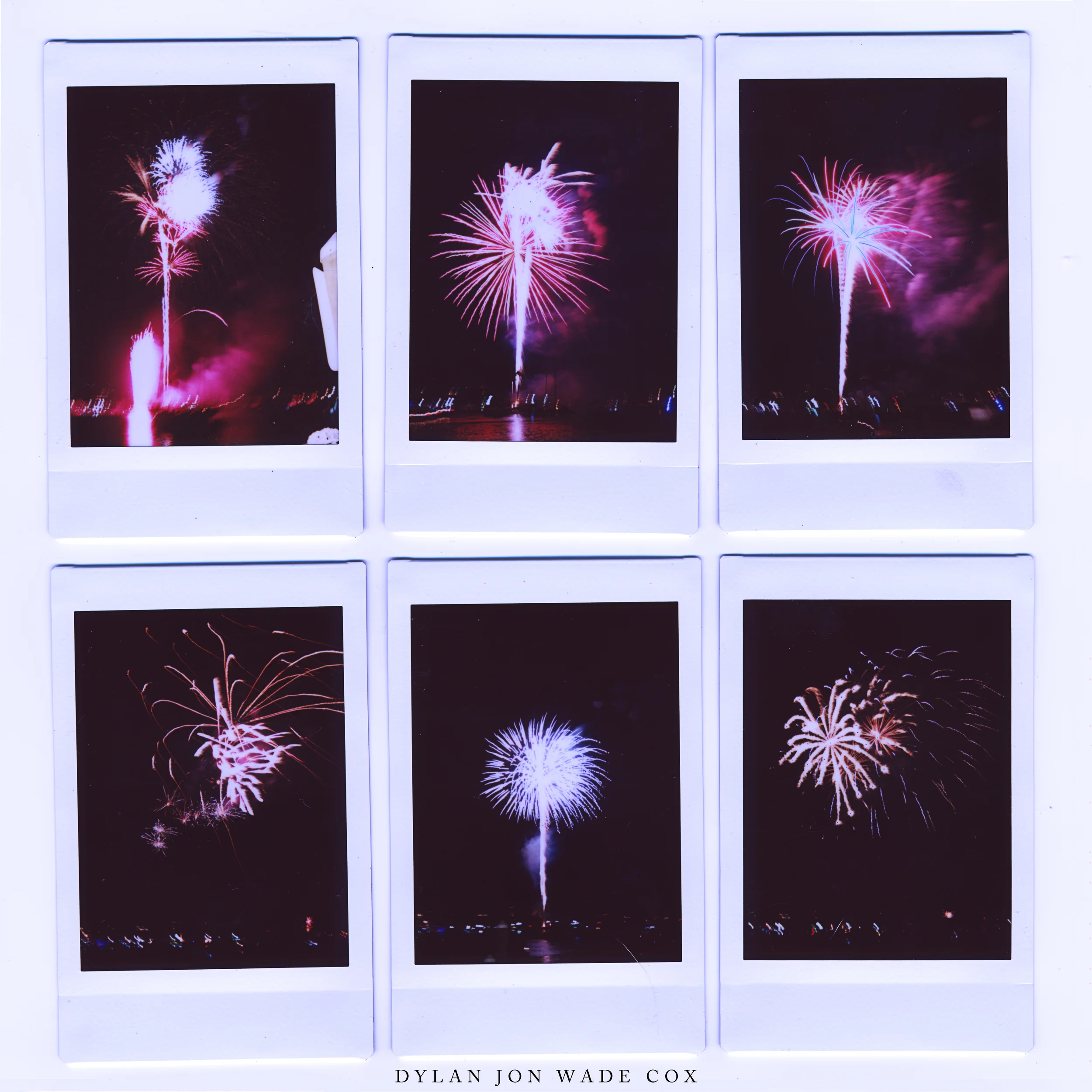 INSTAXFIREWORKS2DJWC.jpg
