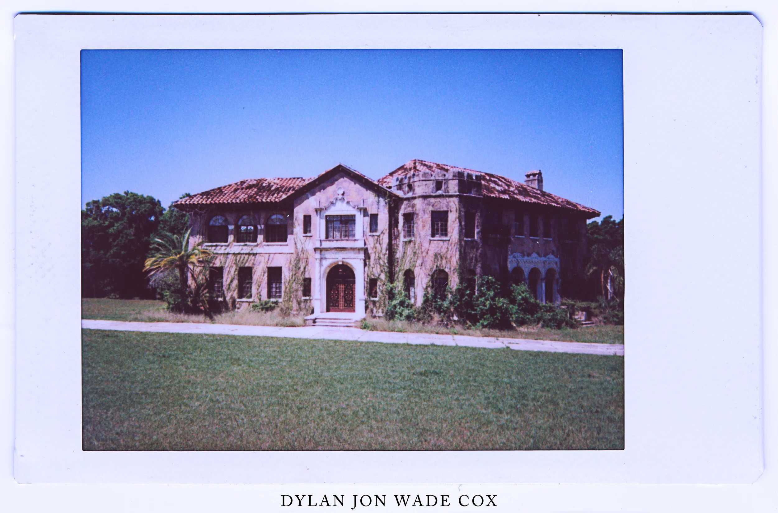 INSTAX-HOWIEHILLSMANSION3DJWC.jpg