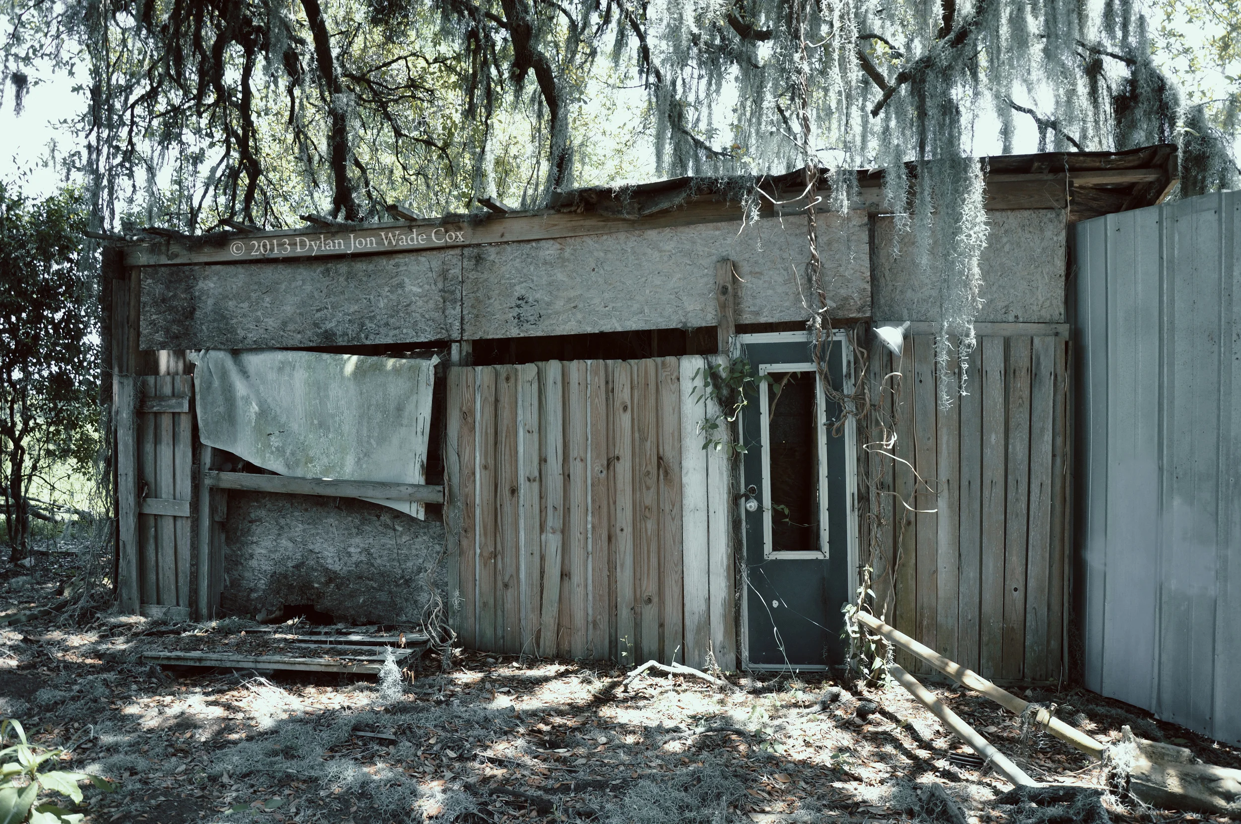 murdershack2.jpg