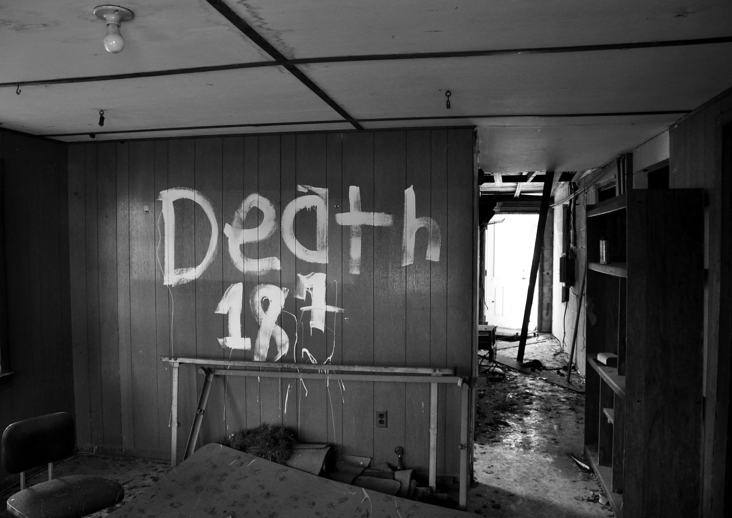 death187.jpg