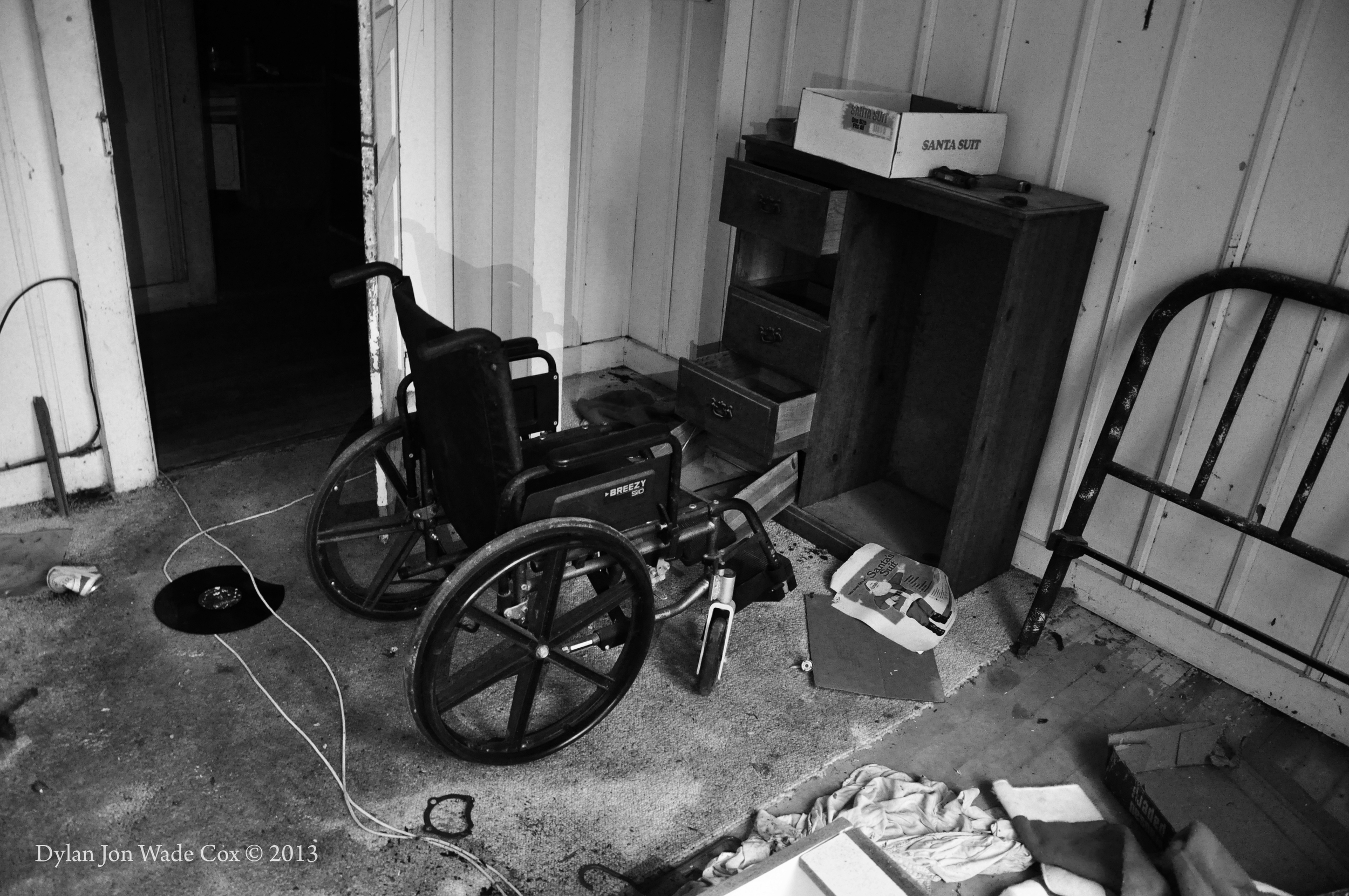 abandonedwheelchair.jpg