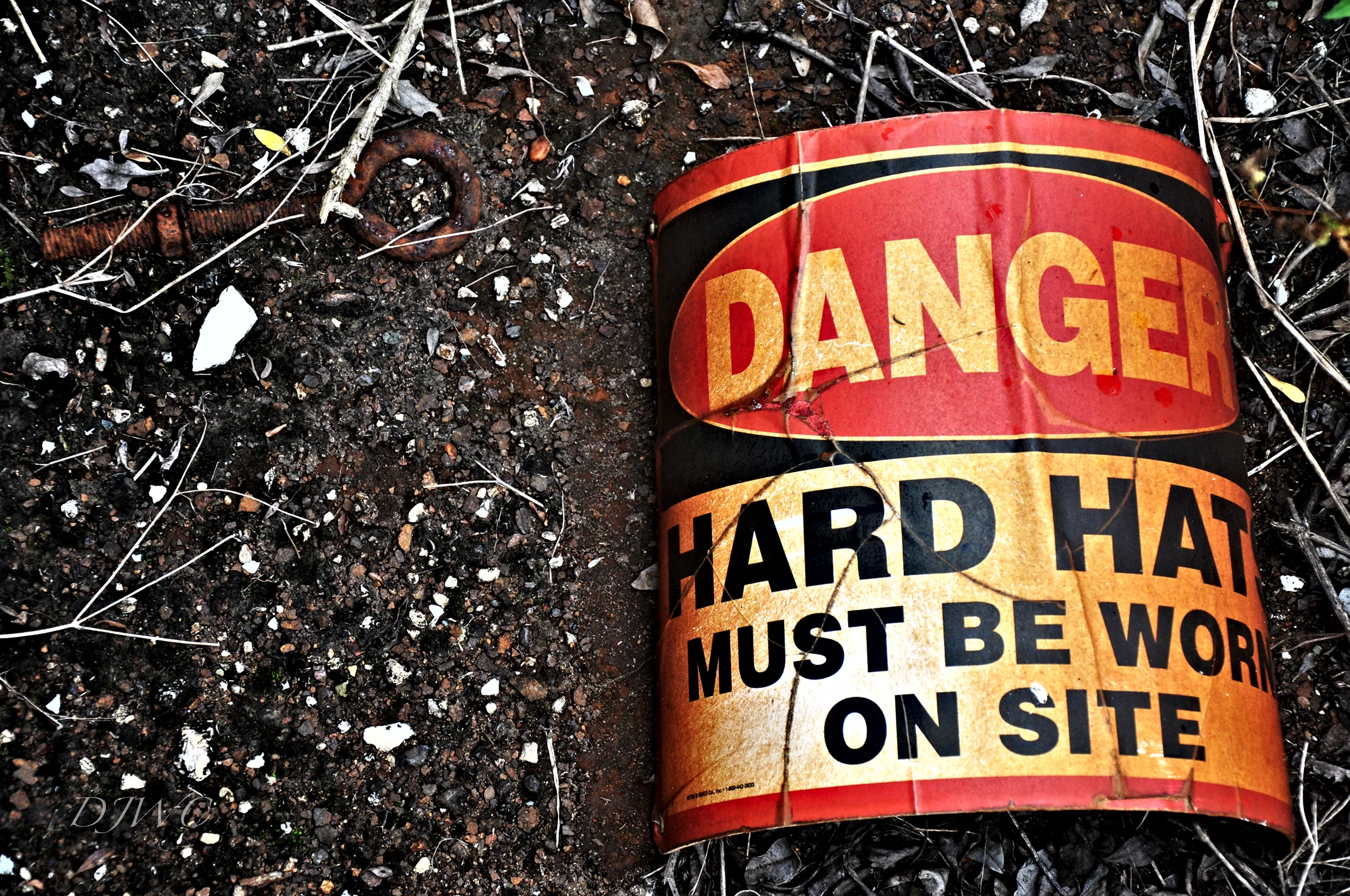 dangerhardhattumblr.jpg