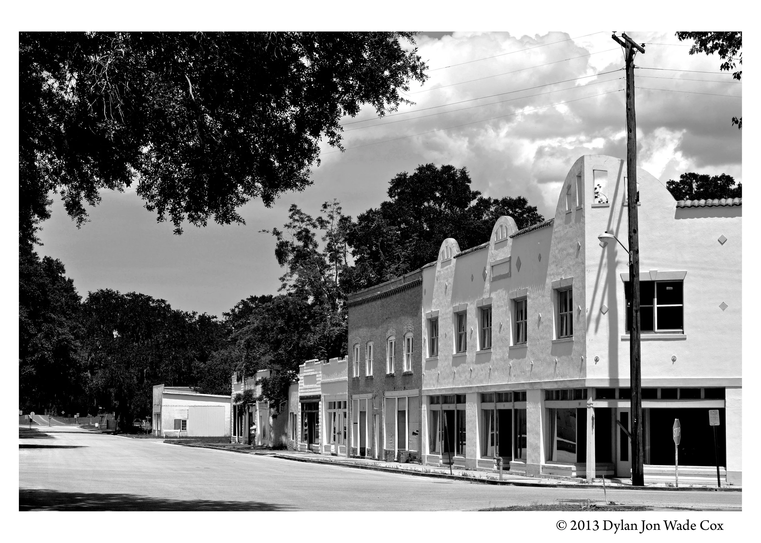 abandonedmainstreetbnw.jpg