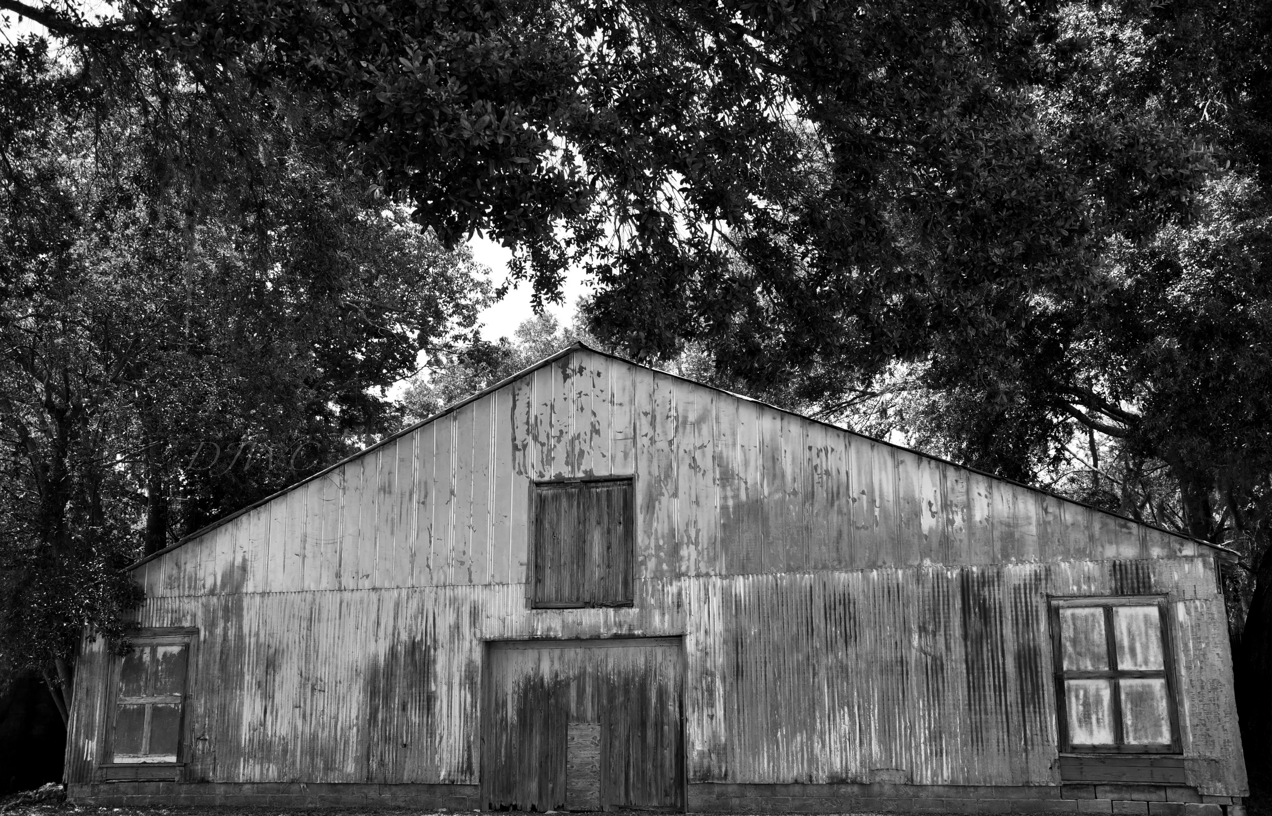 barnmainstreetdjwc3.jpg