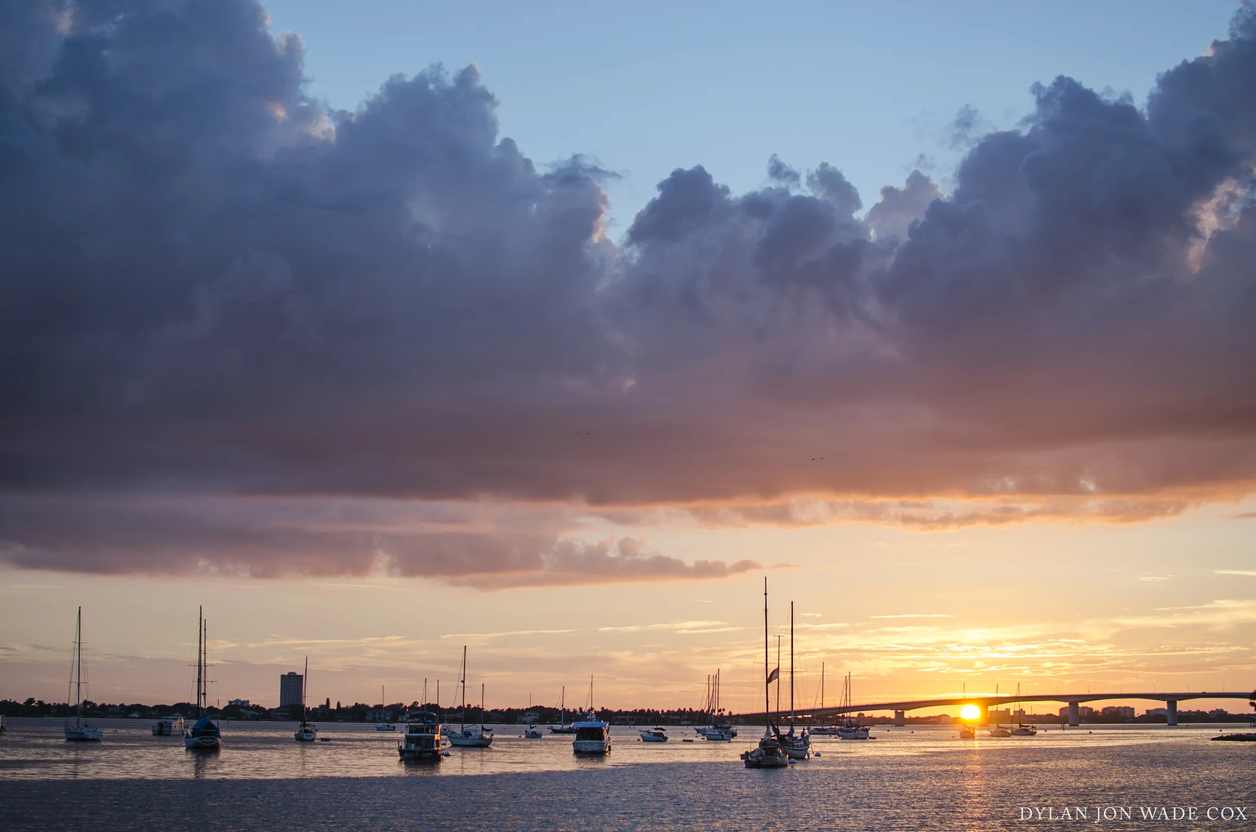 SAILBOATSUNSETSEP24DJWC.jpg