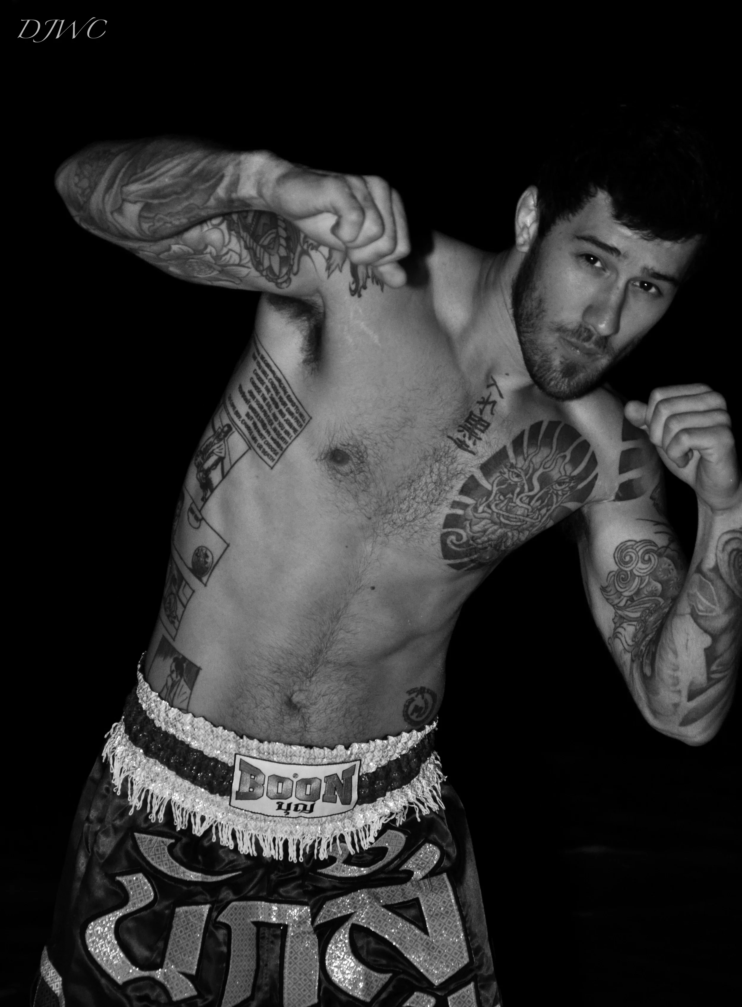 stevebnw3boxing.jpg