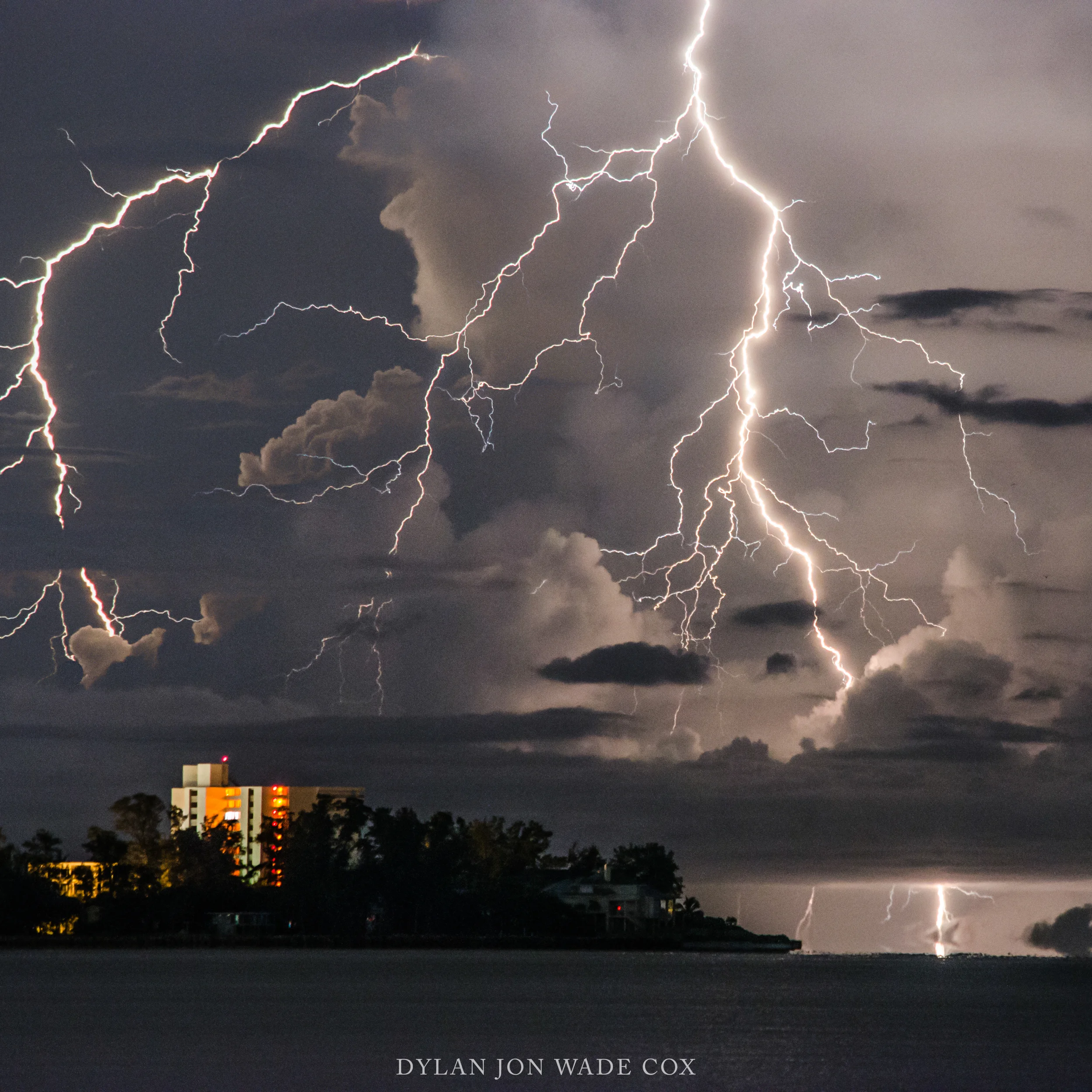 lightning-lido-FINAL-2.jpg