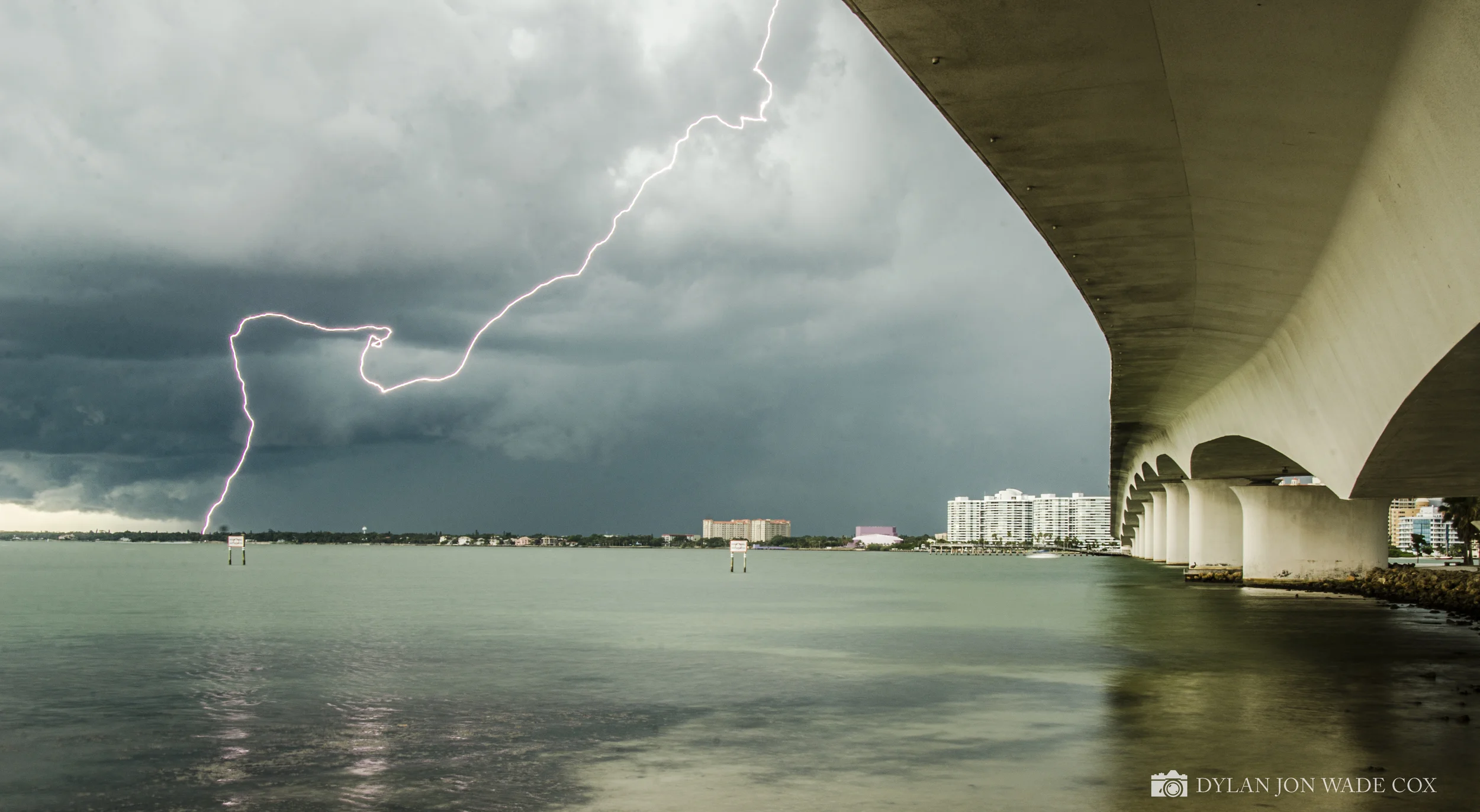 lighting-sarasota-july14edit.jpg