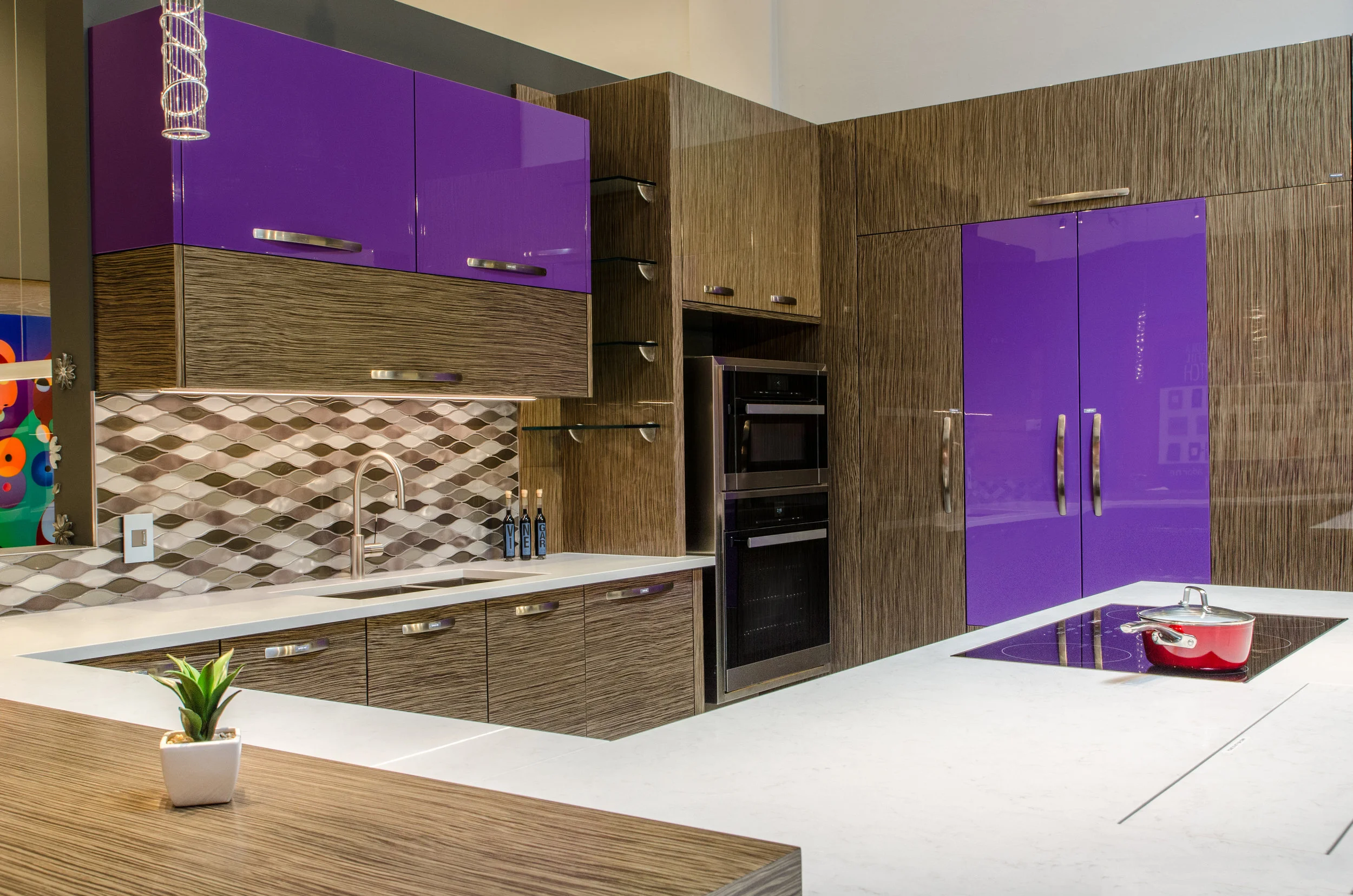 Cucine Ricci-KitchenShowroomPhotos-DylanCox-2.jpg