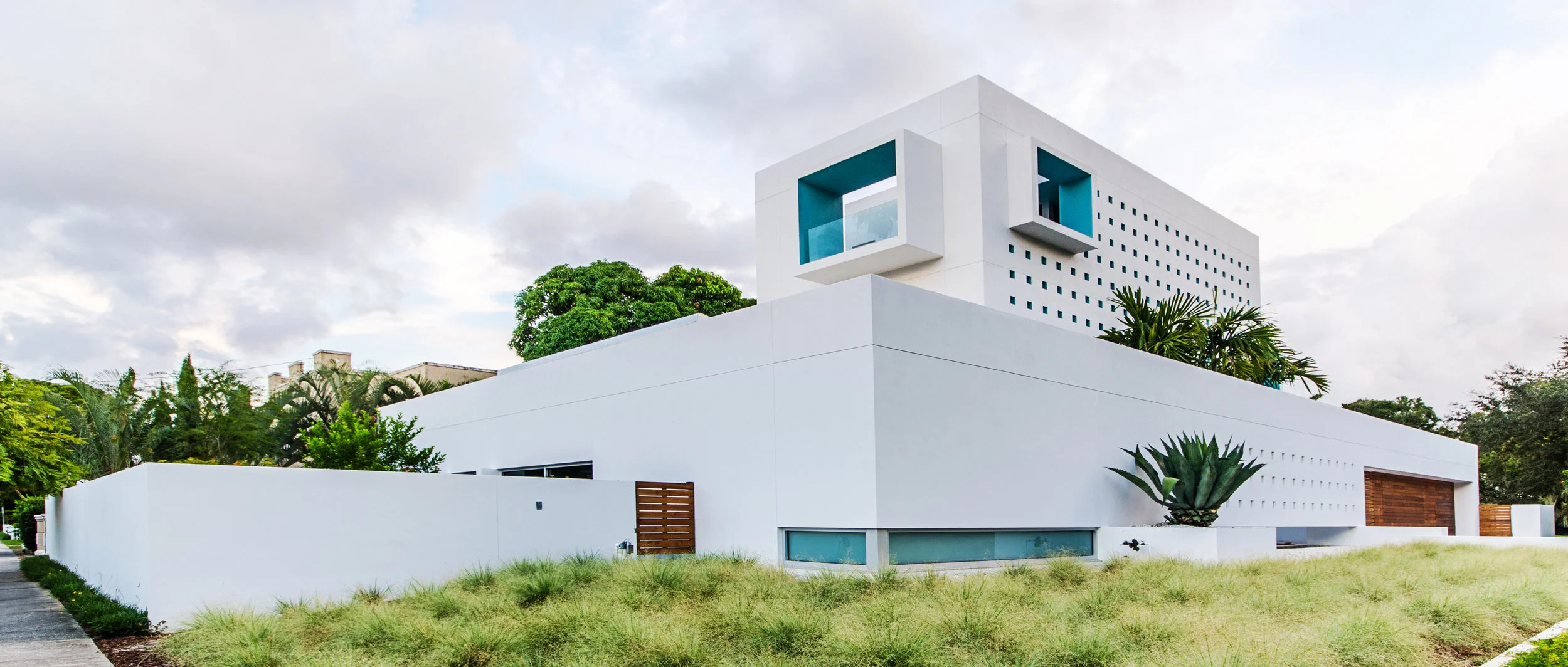 architecture modern1edit1.jpg