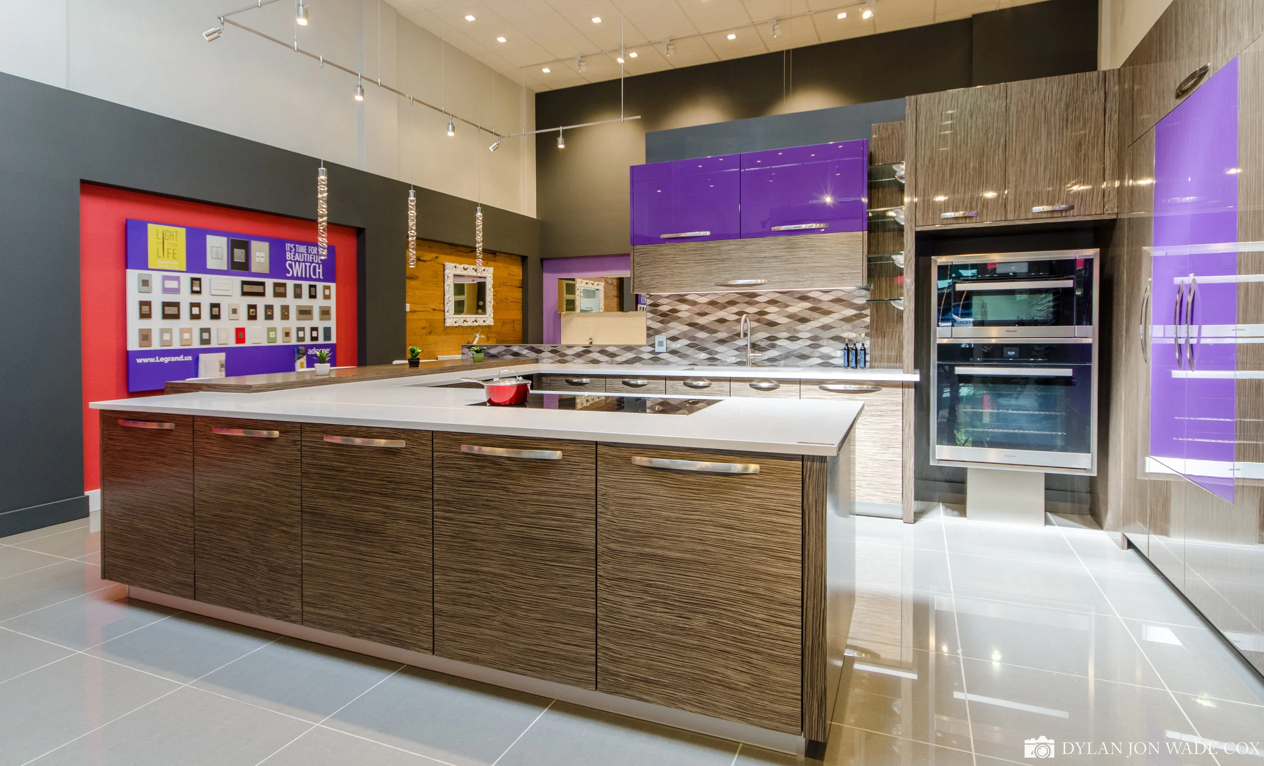 Cucine Ricci-KitchenShowroomPhotos-DylanCox-.jpg