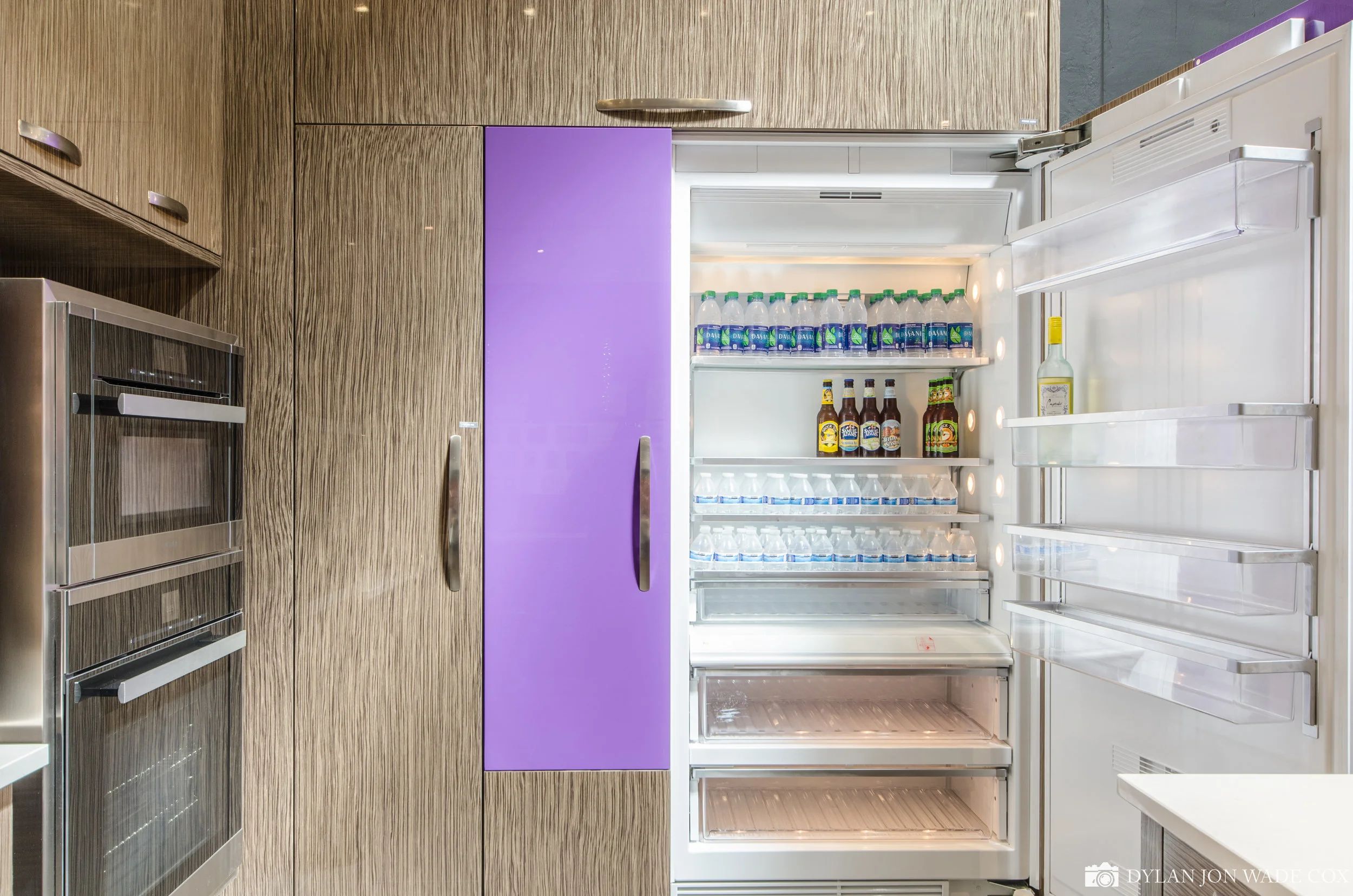 Cucine Ricci-KitchenShowroomPhotos-DylanCox-7.jpg