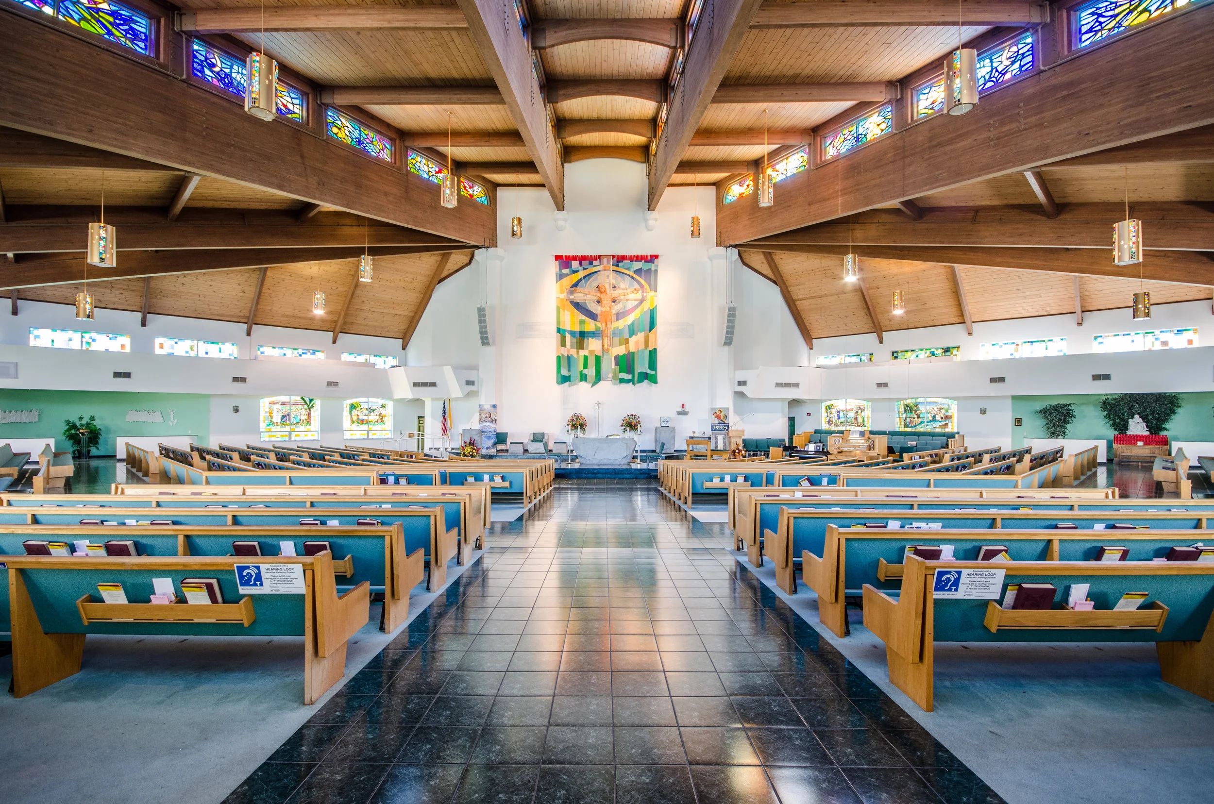 churchhdr1-.jpg