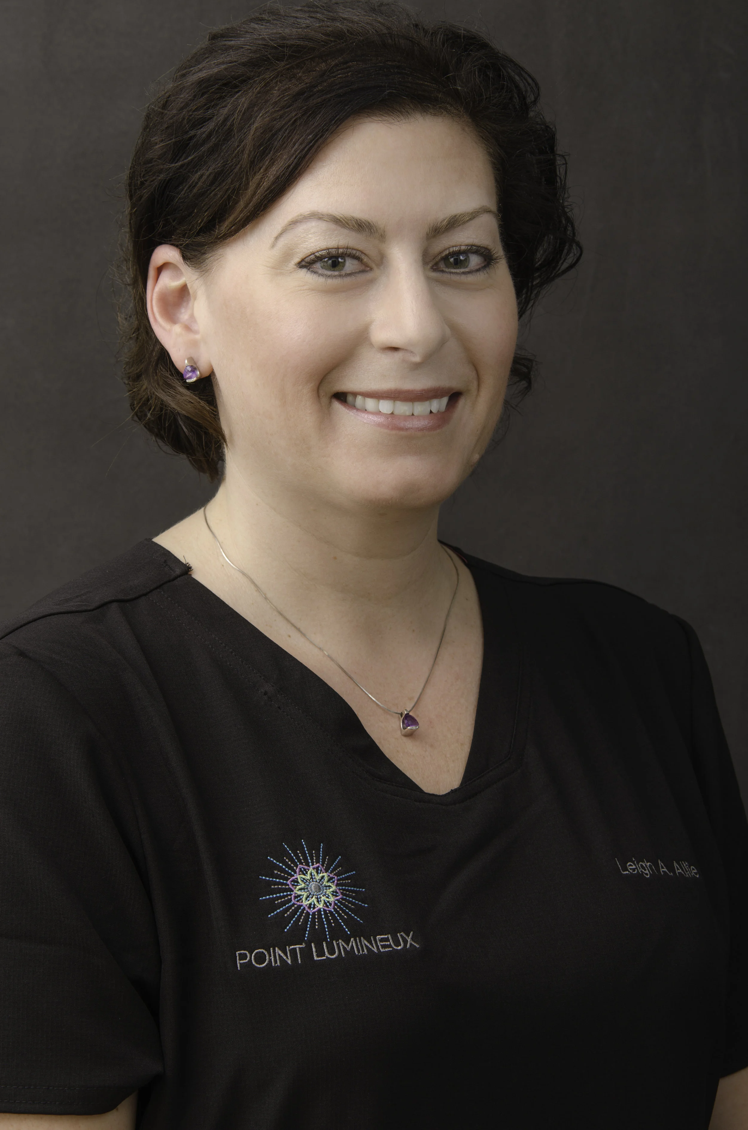 PointLumineux-Portrait8118.jpg