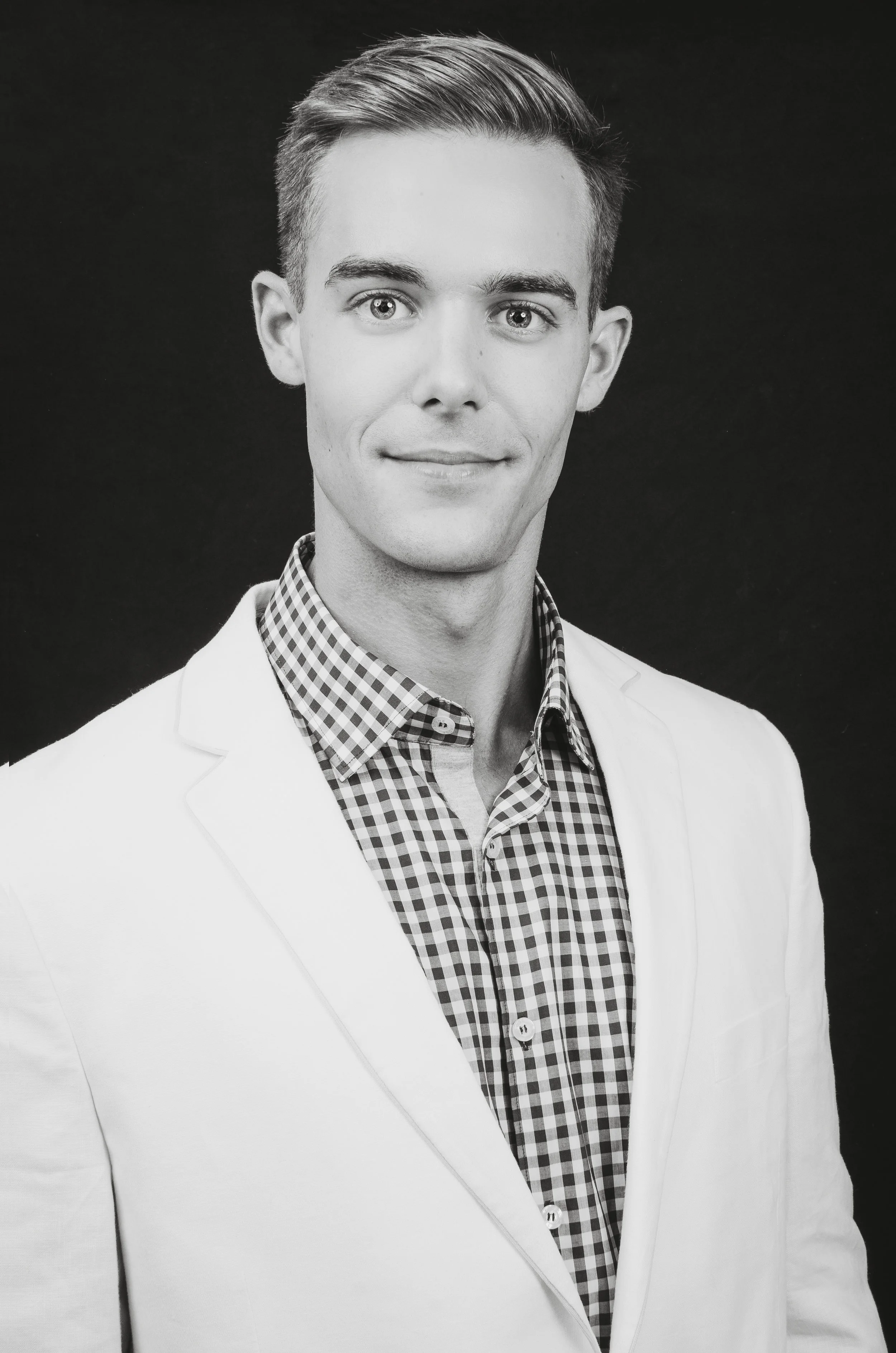 StephenDSmith-bw--5.jpg