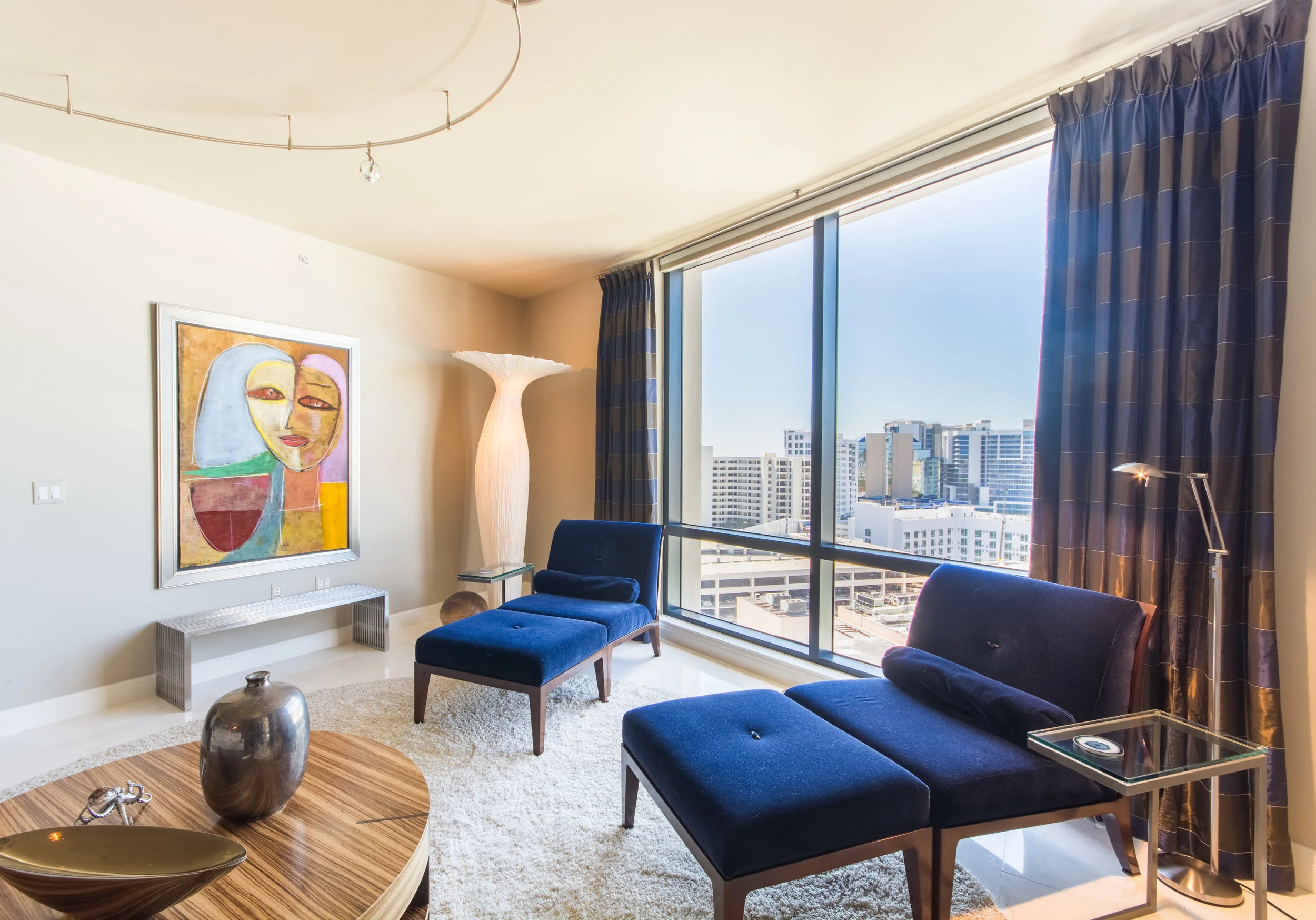 InteriorDesign-12E-2.jpg