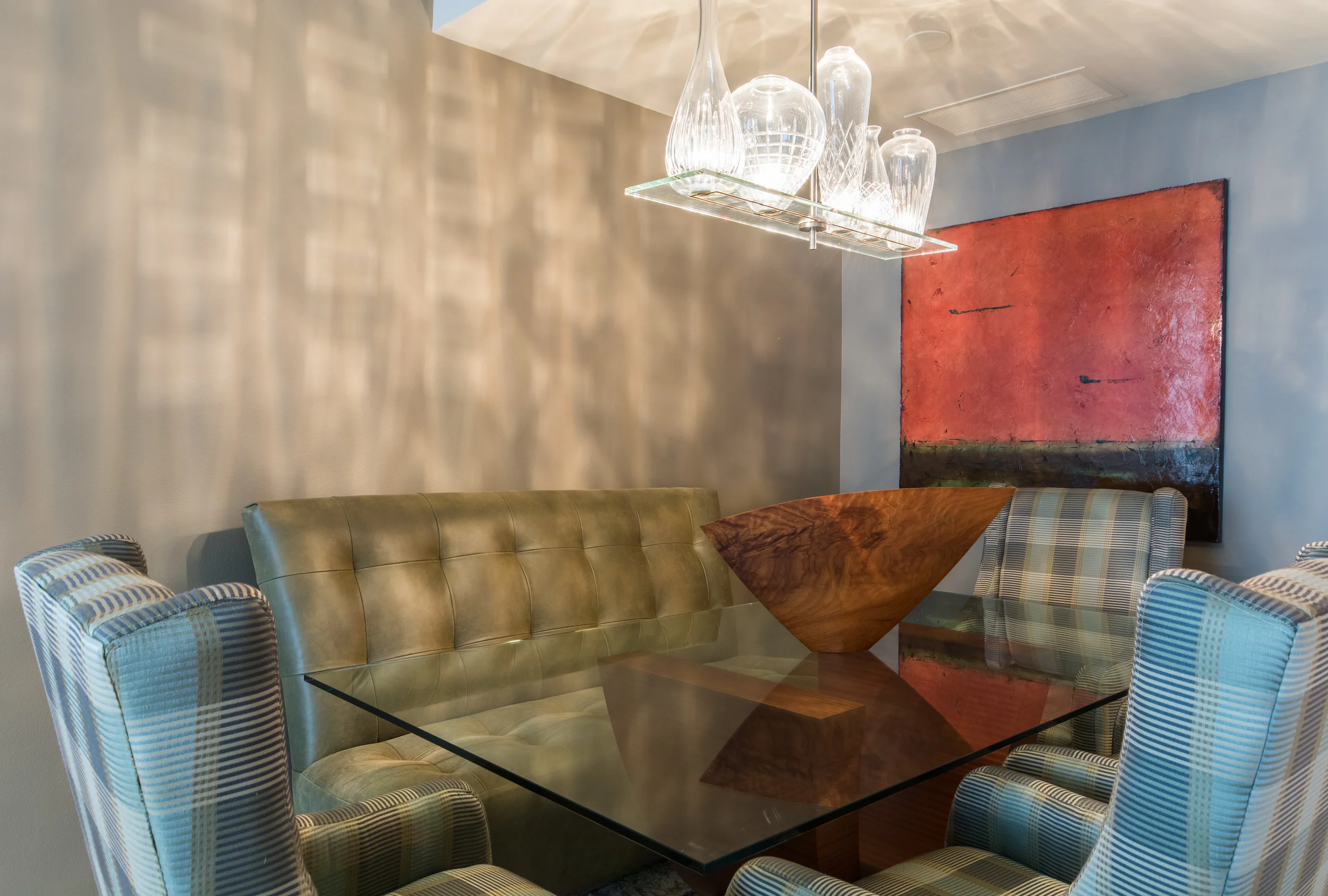 InteriorDesign-12E-15.jpg