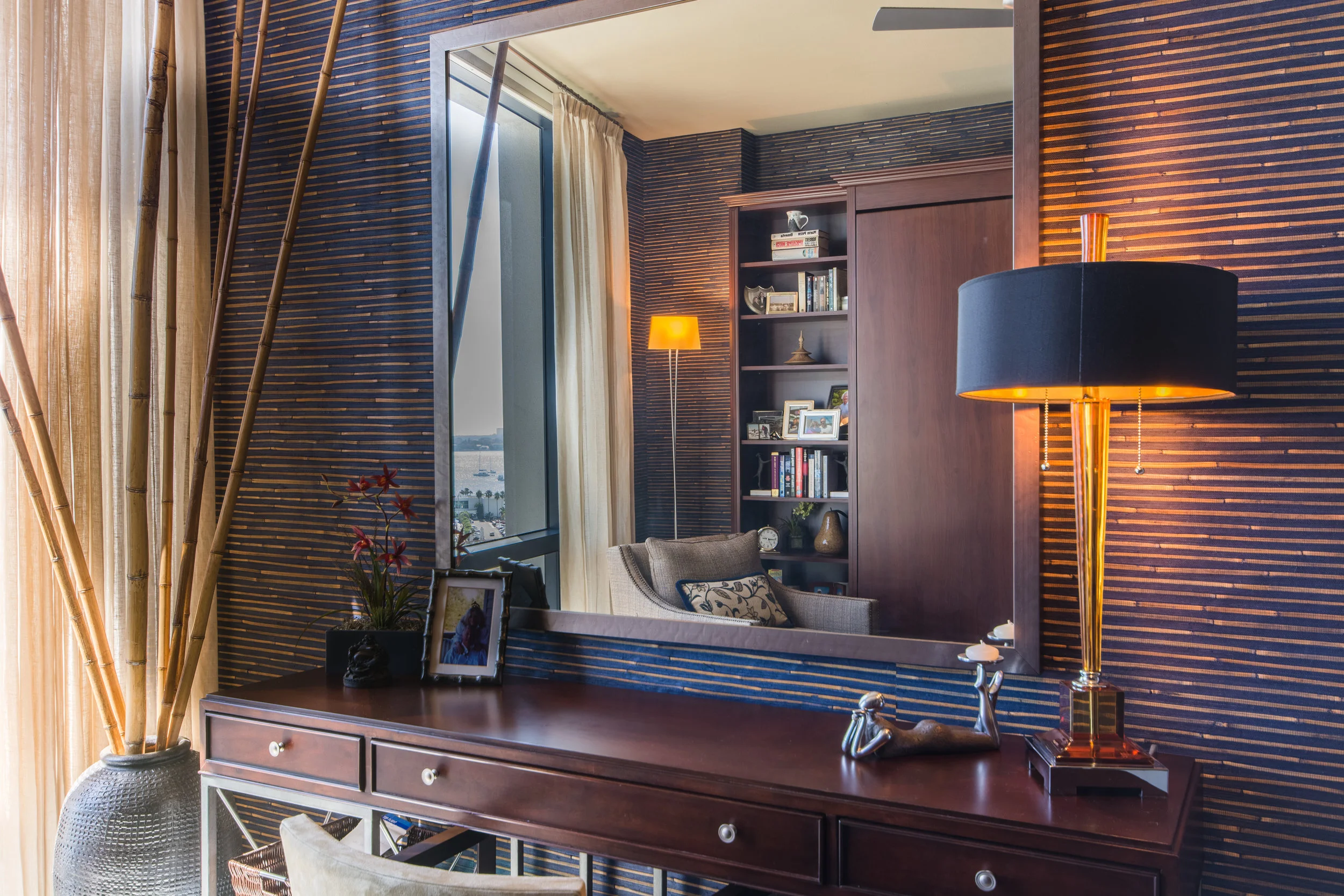 InteriorDesign-12E-20.jpg