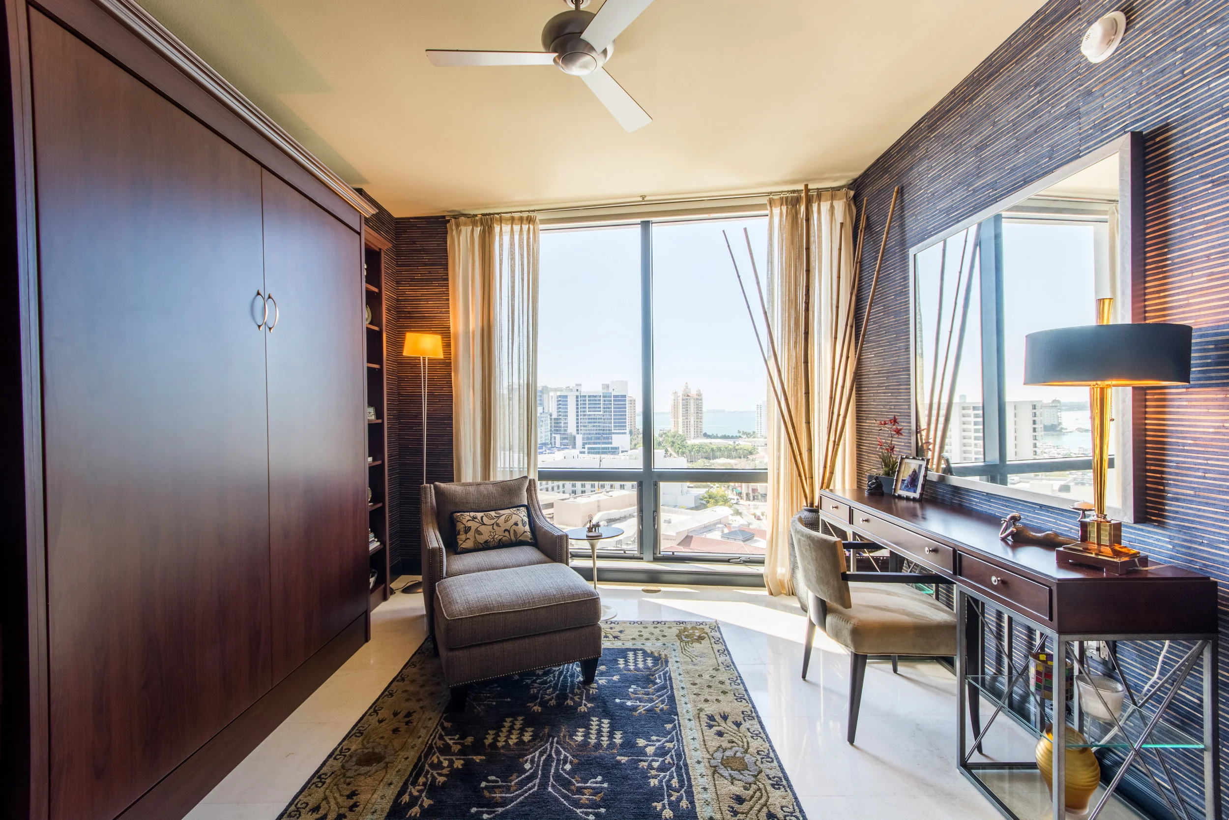 InteriorDesign-12E-5.jpg