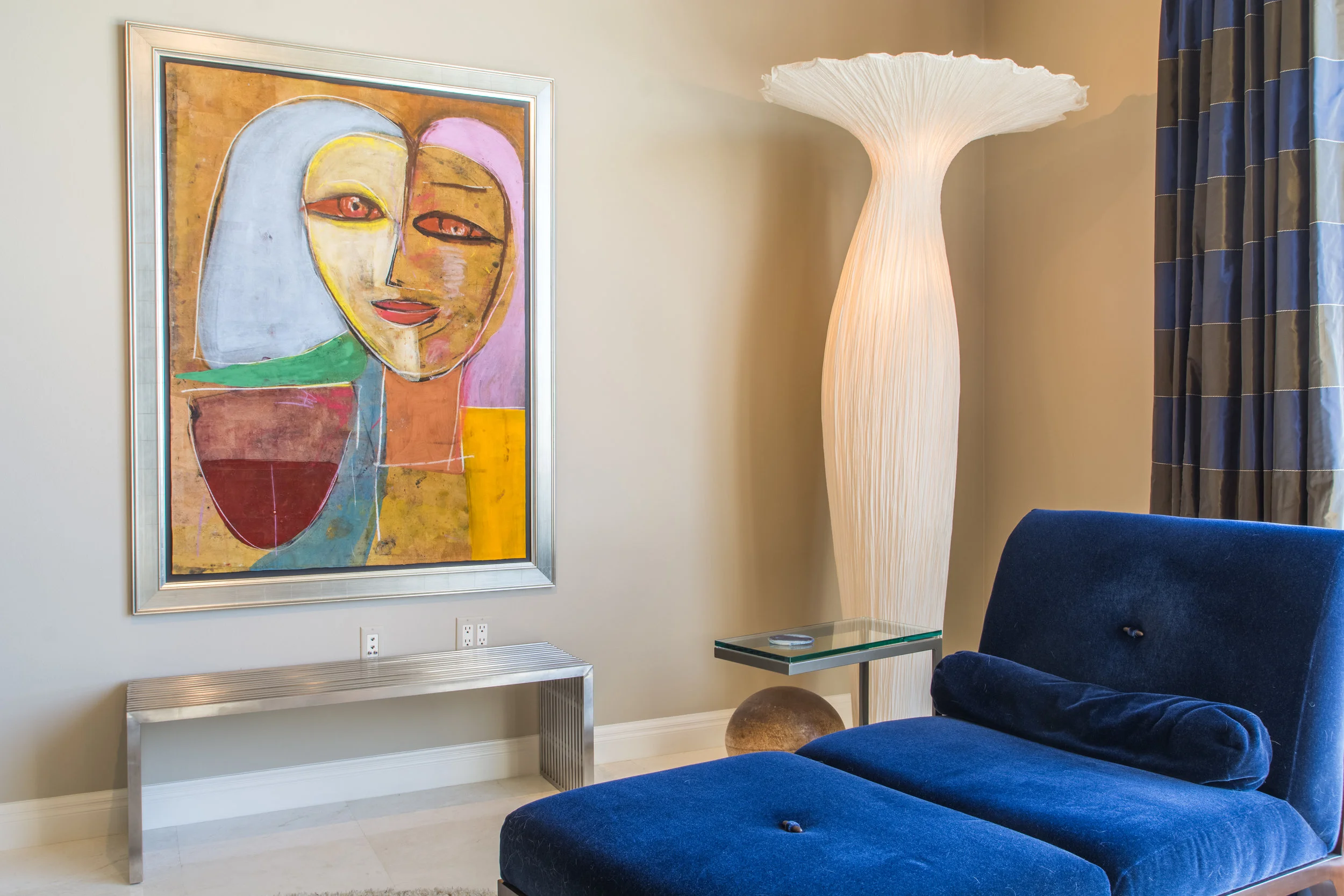 InteriorDesign-12E-26.jpg
