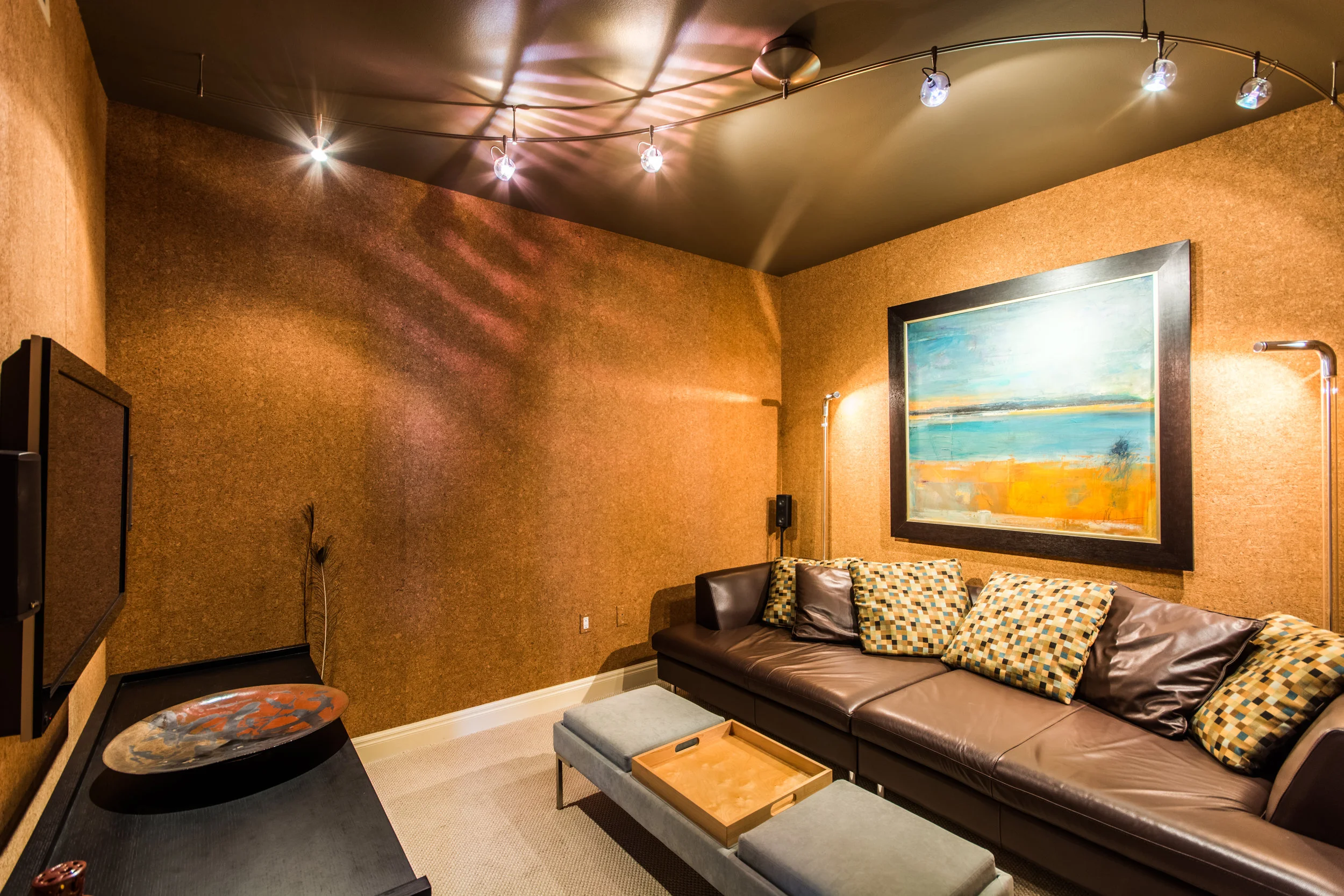 InteriorDesign-12E-TVroom1-.jpg