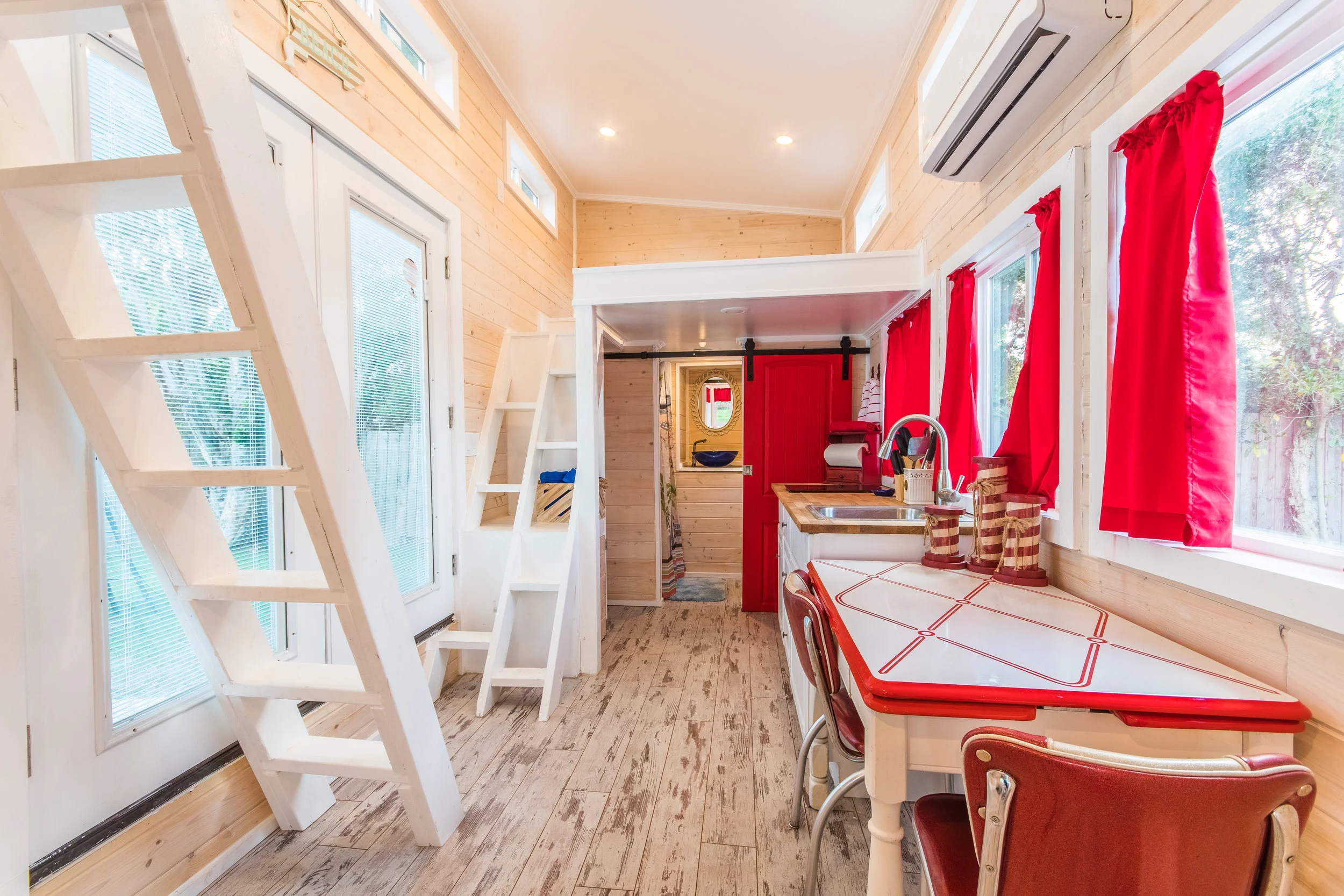 tinyhouse-redlifeguard-interior2wide-.jpg