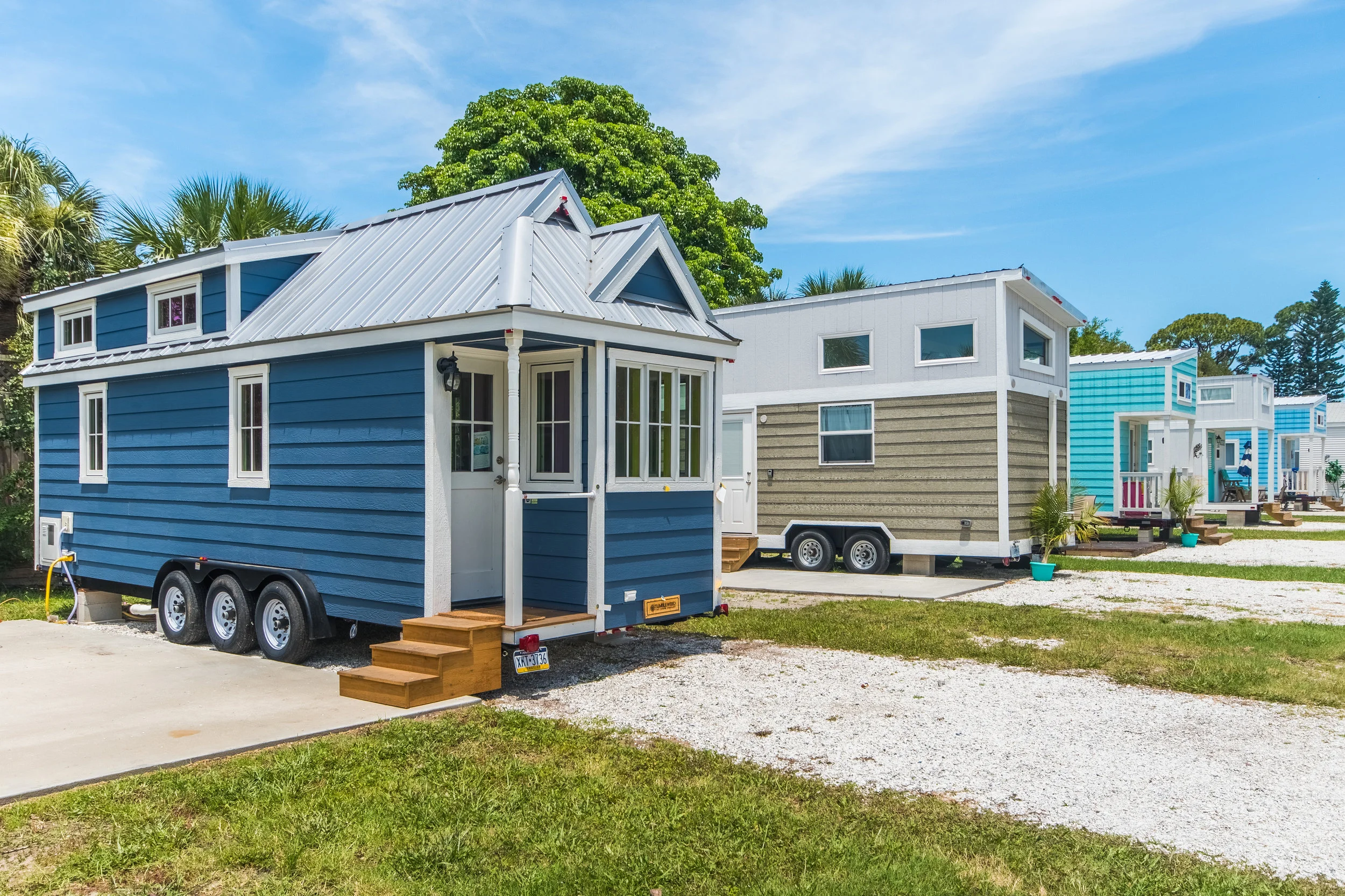 TinyHomes-WideJuly.jpg