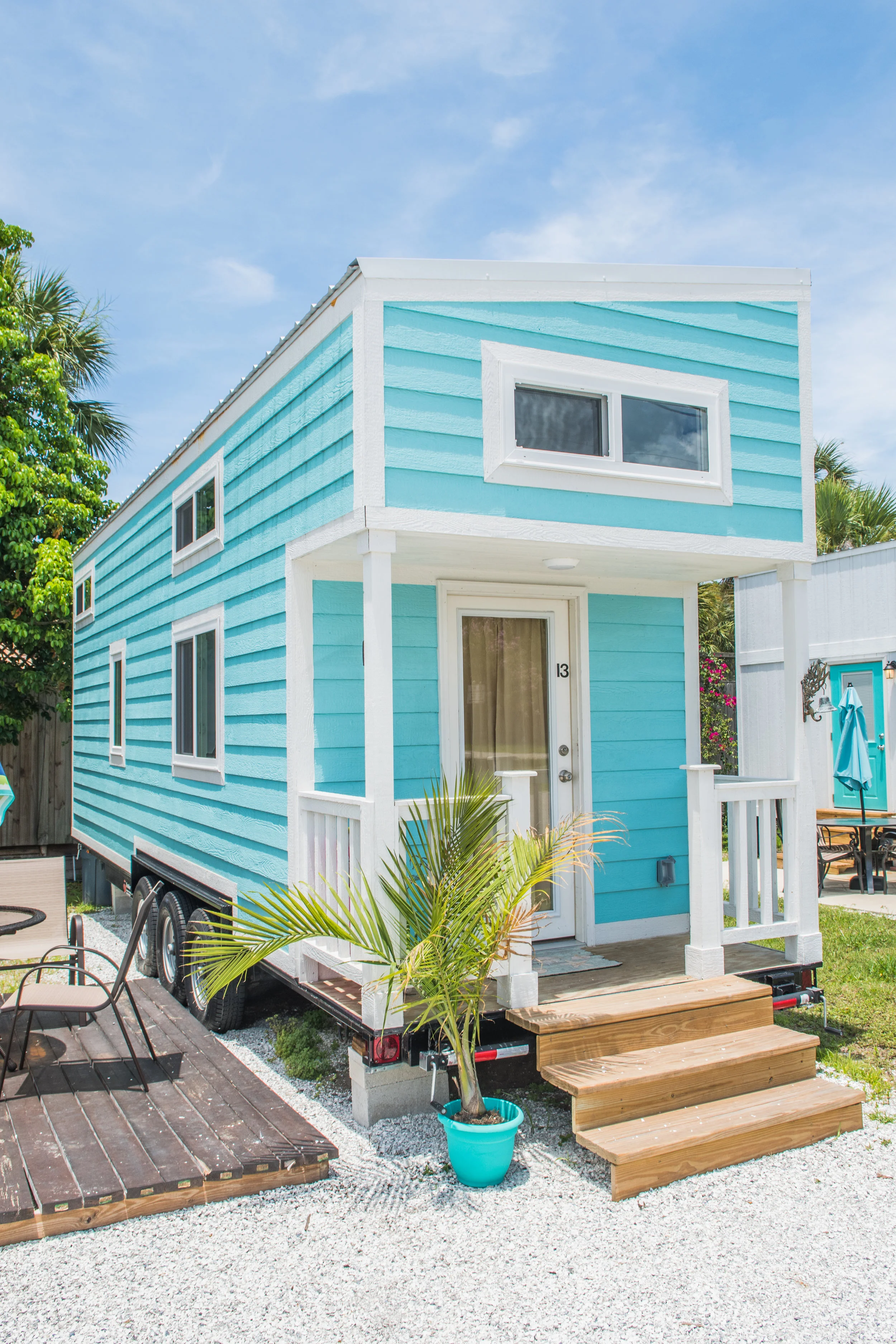 TinyHomes-newportraitsjuly-7188.jpg