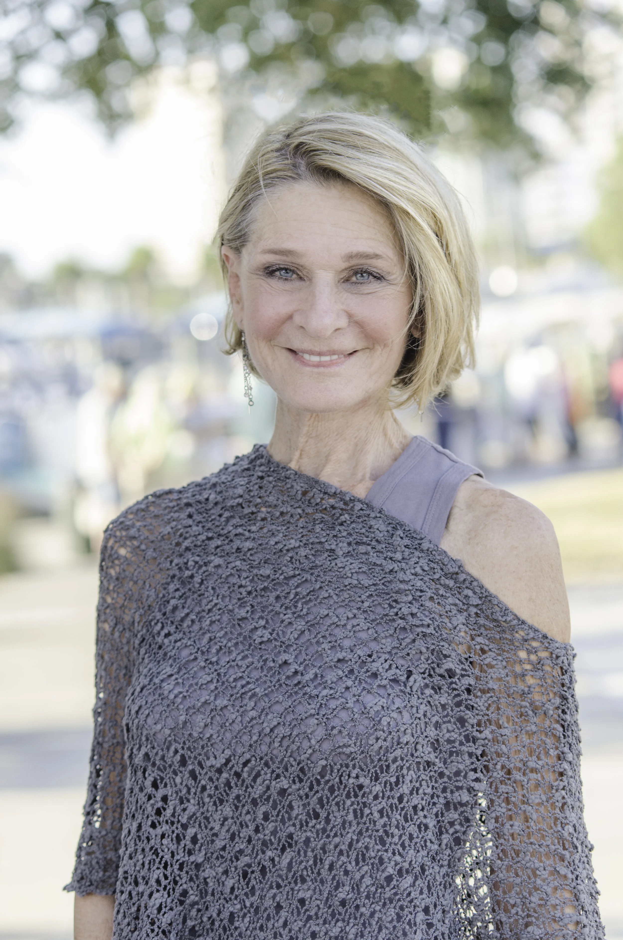 CenterForSight-Barbara4745edit1.jpg