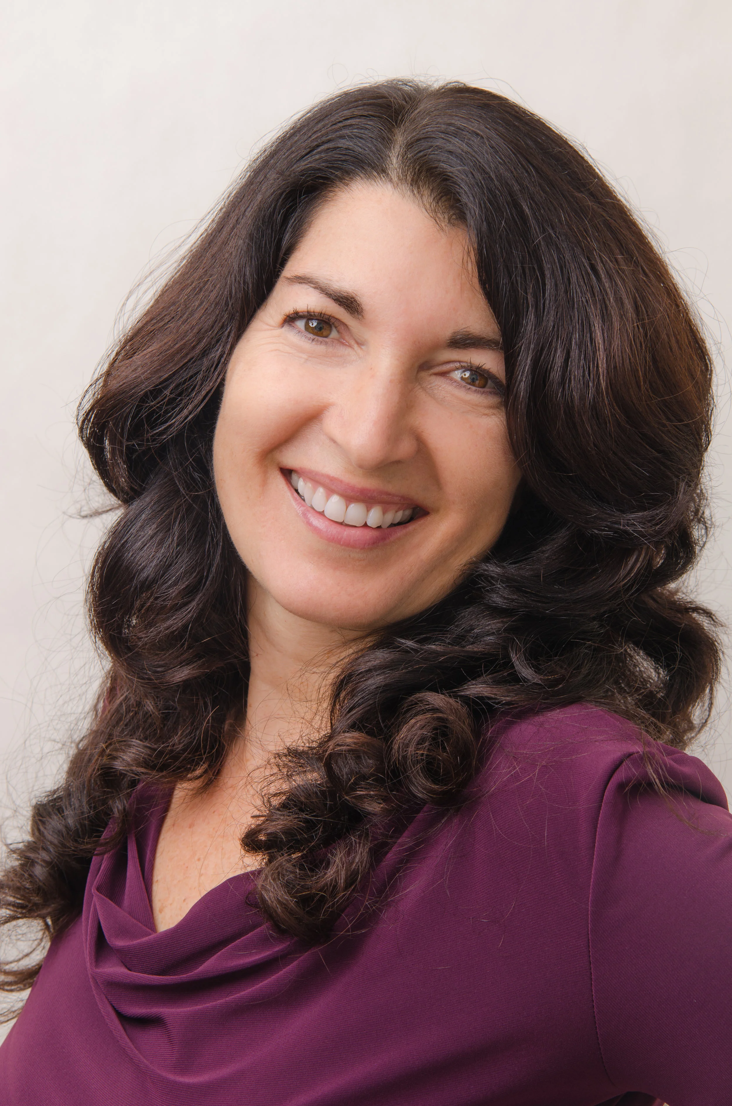 TeriEnnaBlanco-Portrait40237.jpg