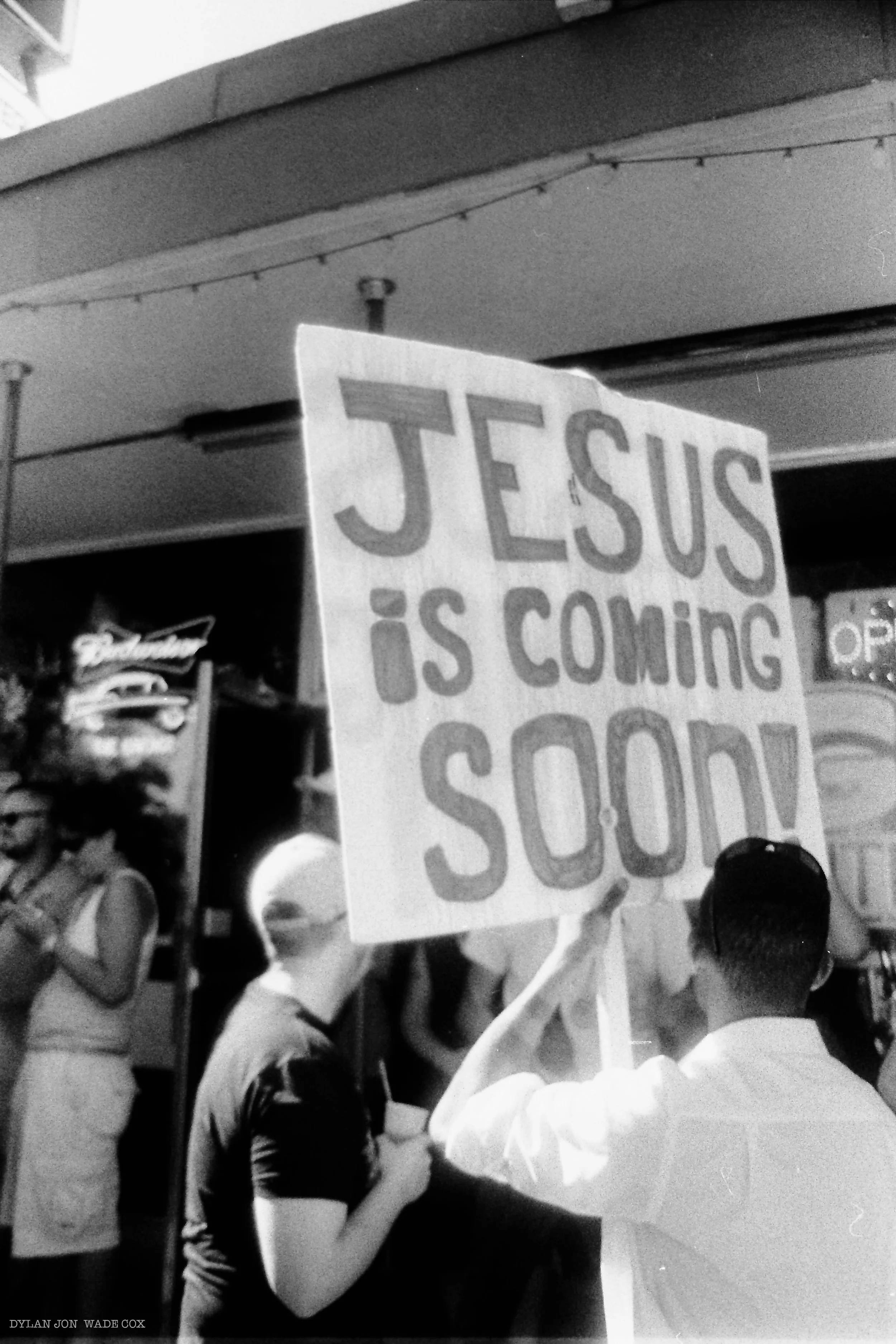 FILM-JESUS.jpg