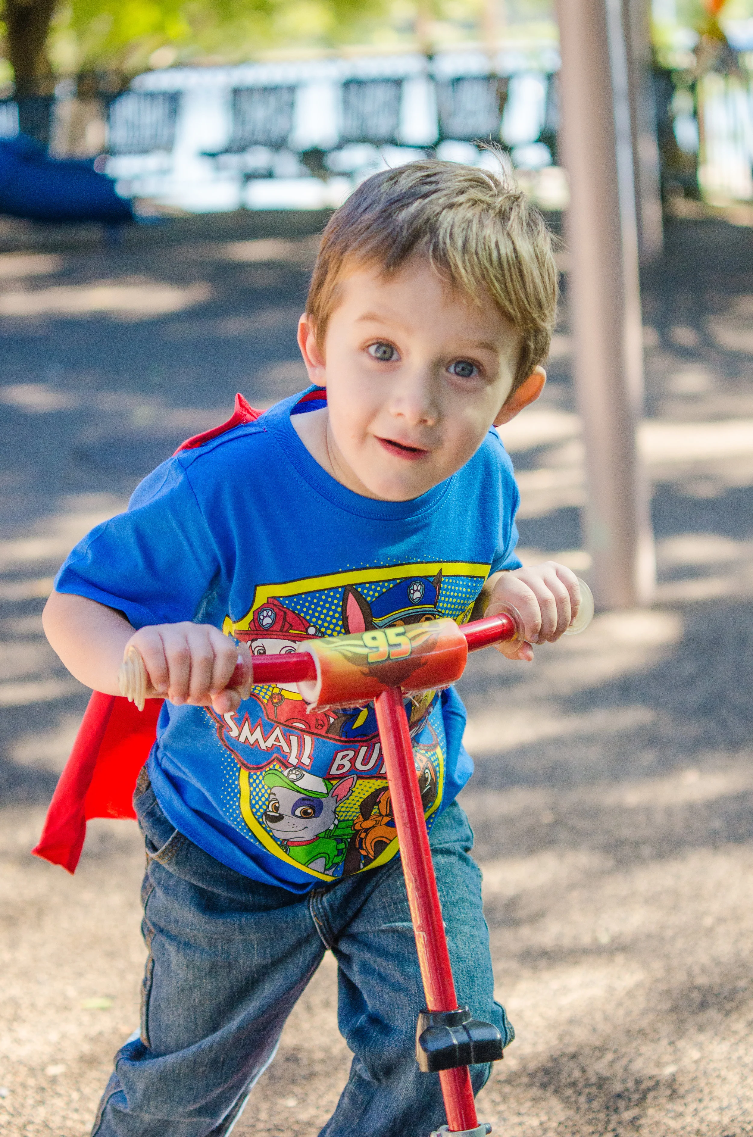 Brodys4BirthdayBash-1578.jpg